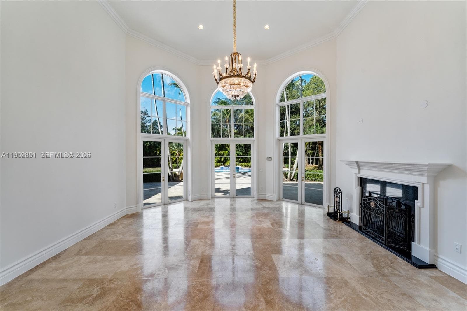 6025 SW 108th St, Pinecrest, FL 33156 photo 4