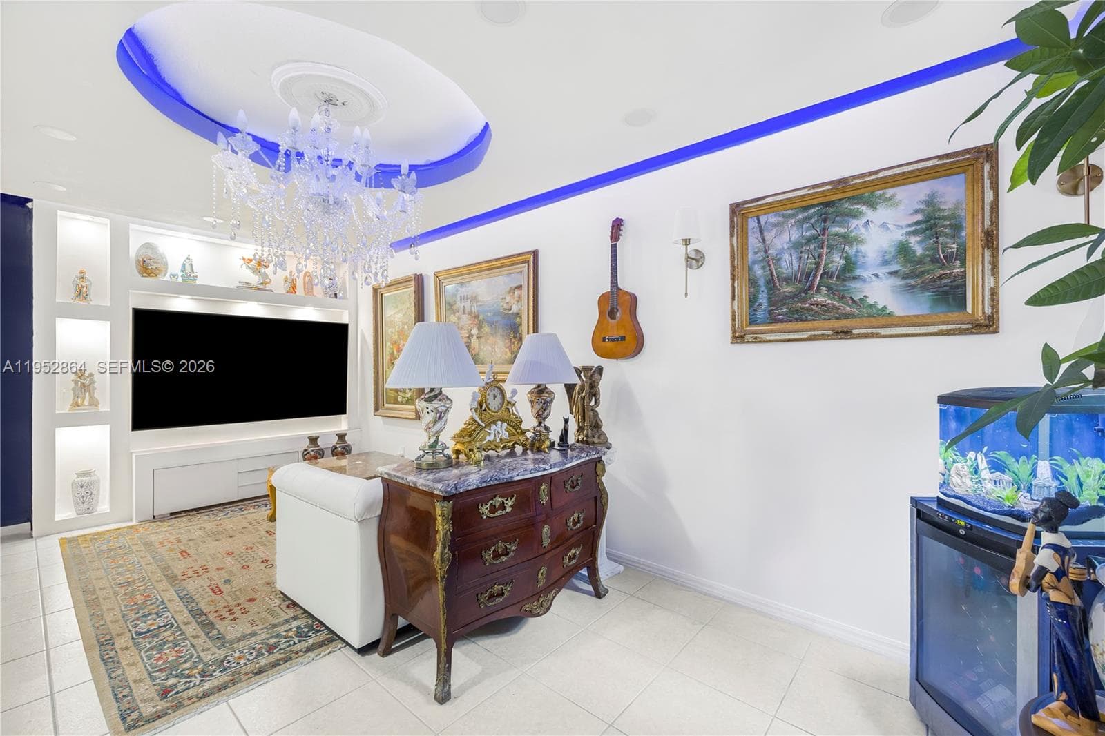 8371 SW 124th Ave # 105-12, Miami, FL 33183 photo 2