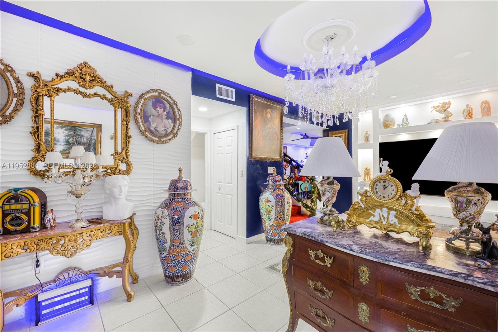 8371 SW 124th Ave # 105-12, Miami, FL 33183 photo 3