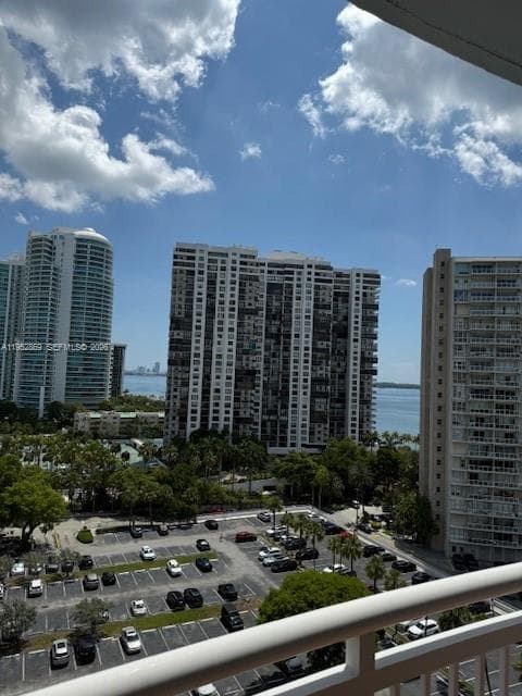 2475 Brickell Ave # 1704, Miami, FL 33129 photo 3