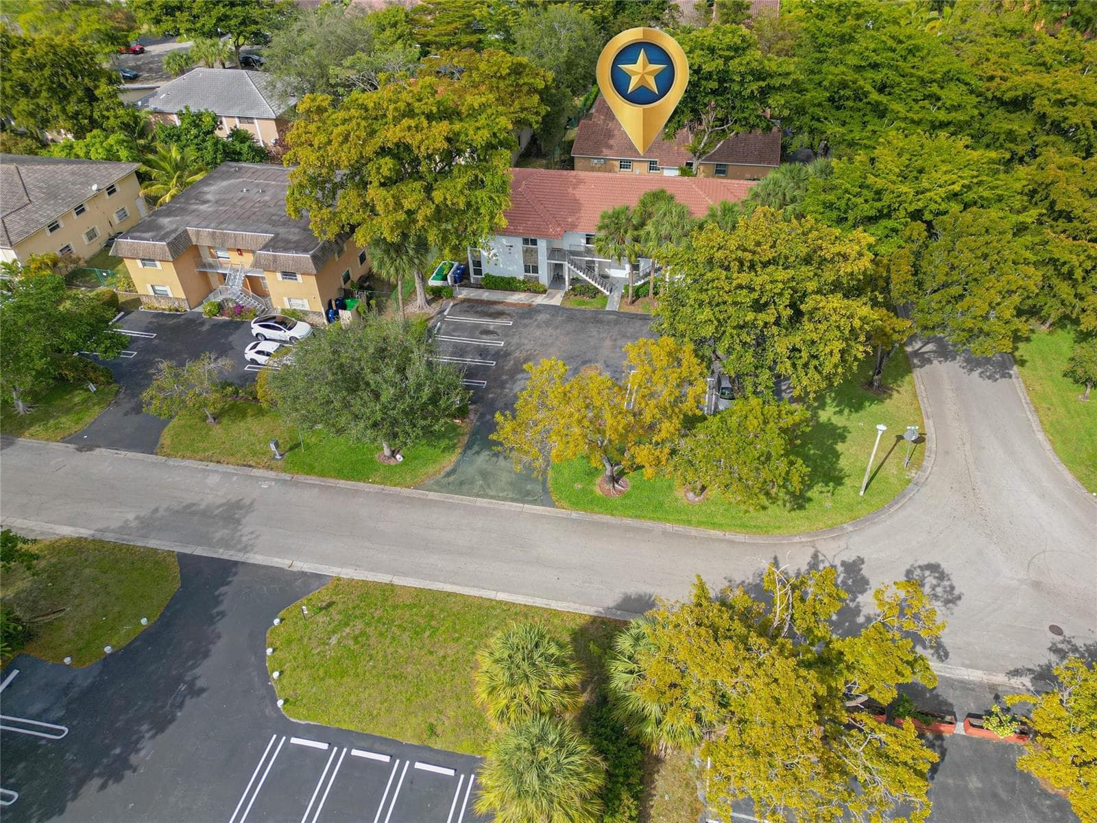 10201 NW 35th Street, Coral Springs, FL 33065 photo 3