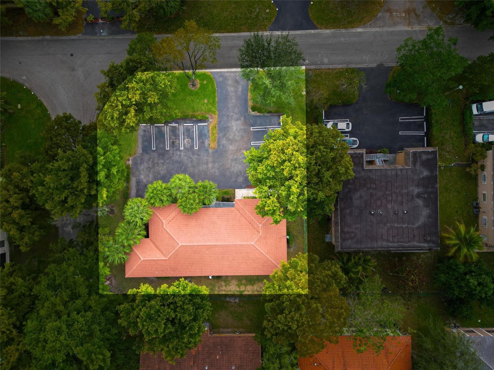 10201 NW 35th Street, Coral Springs, FL 33065 photo 4