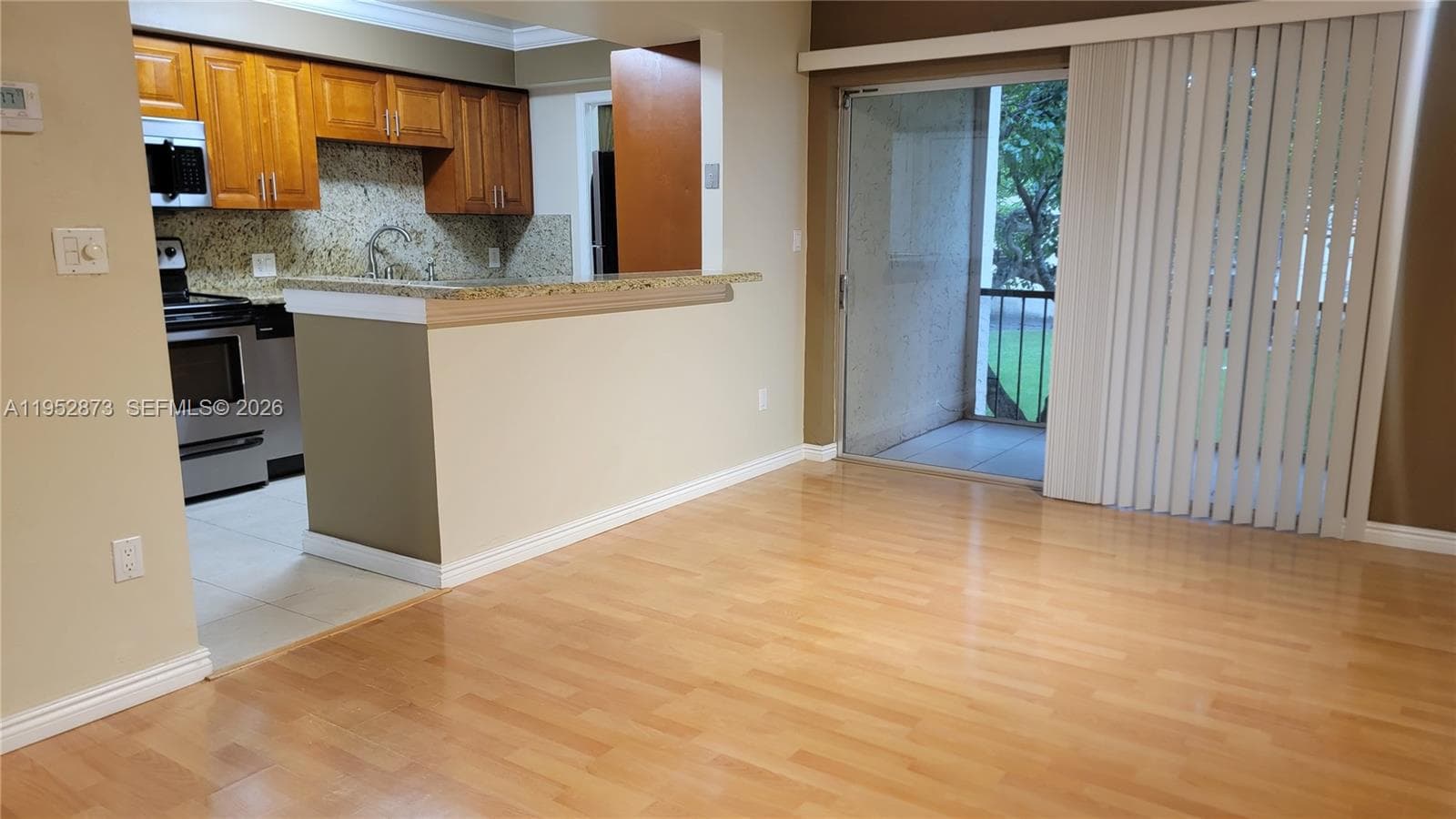 8401 SW 107th Ave # 234E, Miami, FL 33173 photo 3