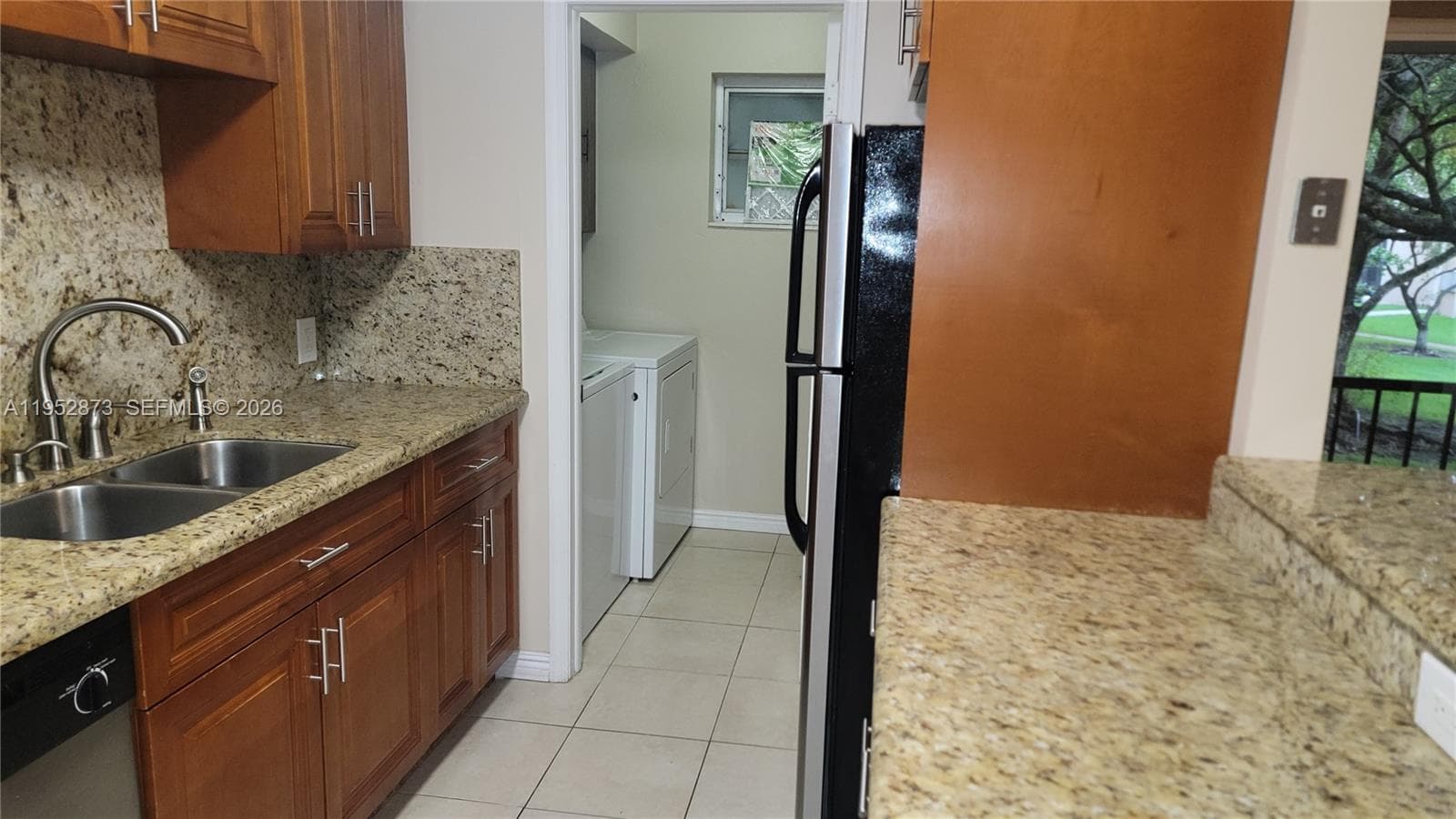 8401 SW 107th Ave # 234E, Miami, FL 33173 photo 5
