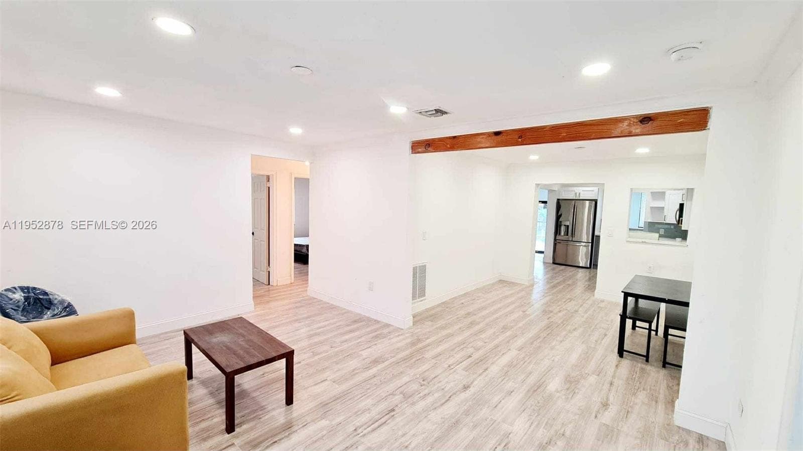 12040 N Miami Ave, North Miami, FL 33168 photo 2