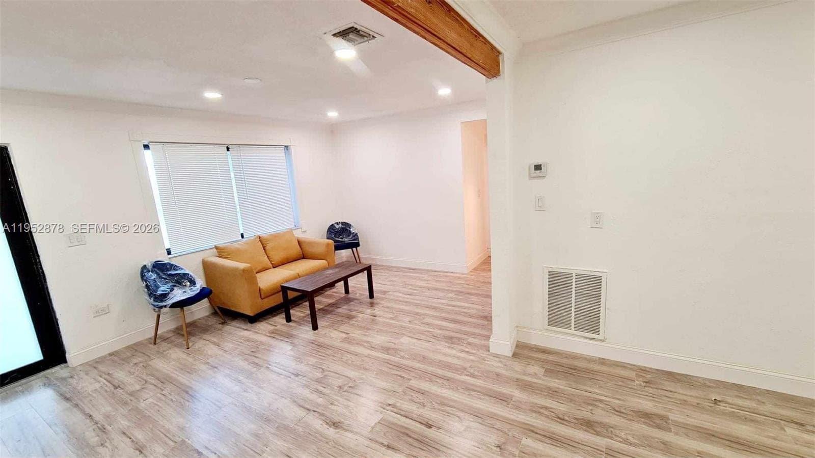 12040 N Miami Ave, North Miami, FL 33168 photo 3