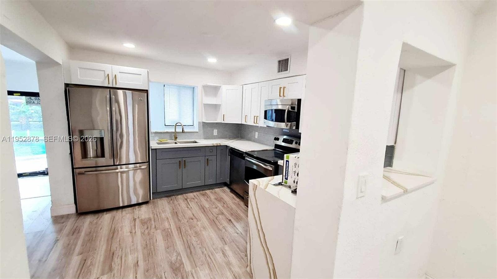 12040 N Miami Ave, North Miami, FL 33168 photo 5