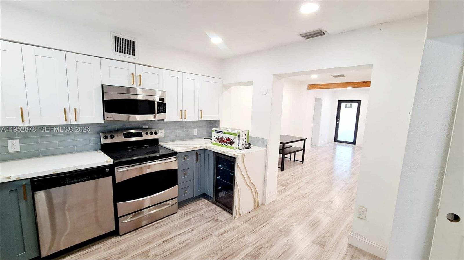 12040 N Miami Ave, North Miami, FL 33168 photo 4