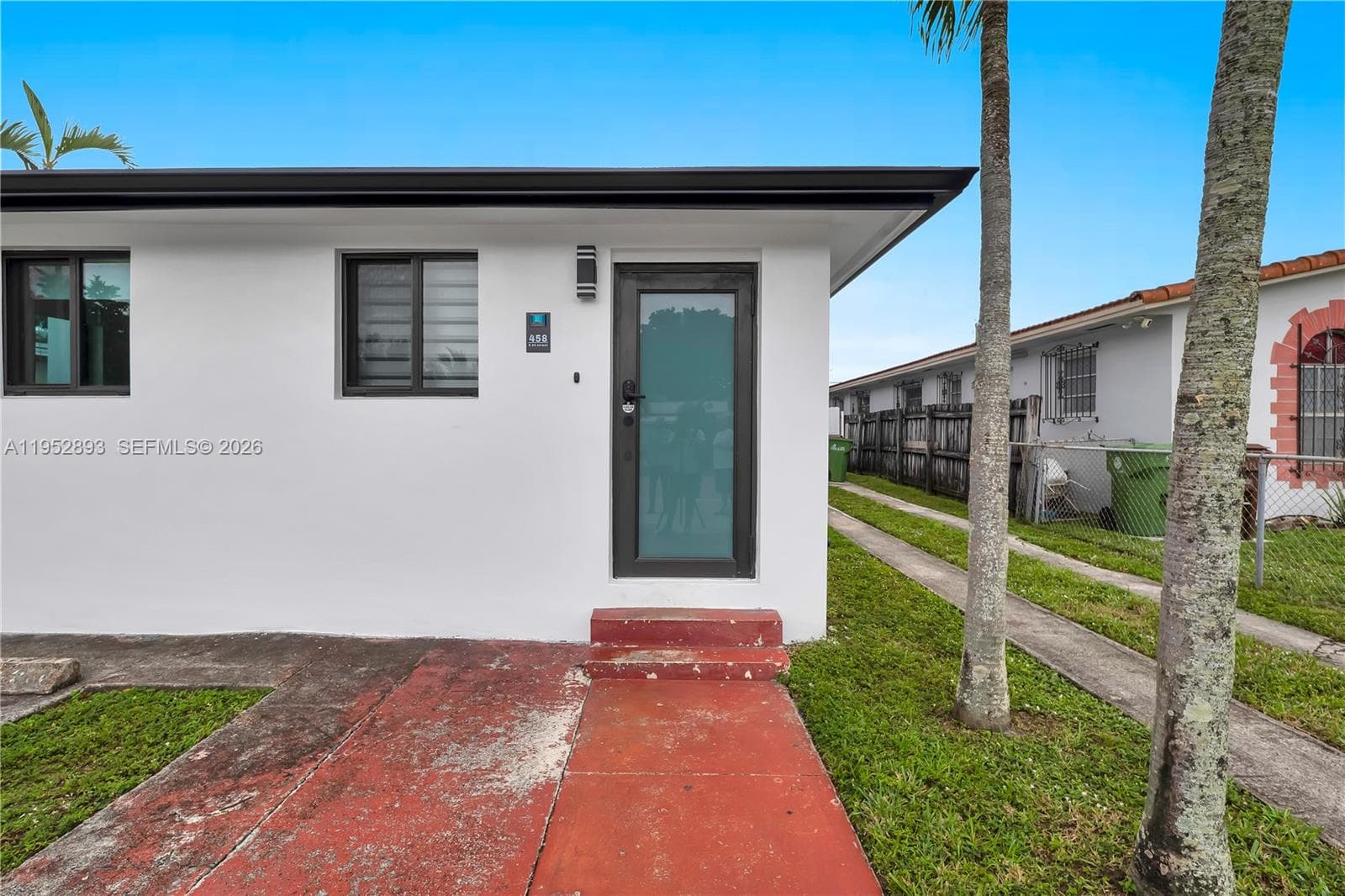 458 E 20th St, Hialeah, FL 33013 photo 5
