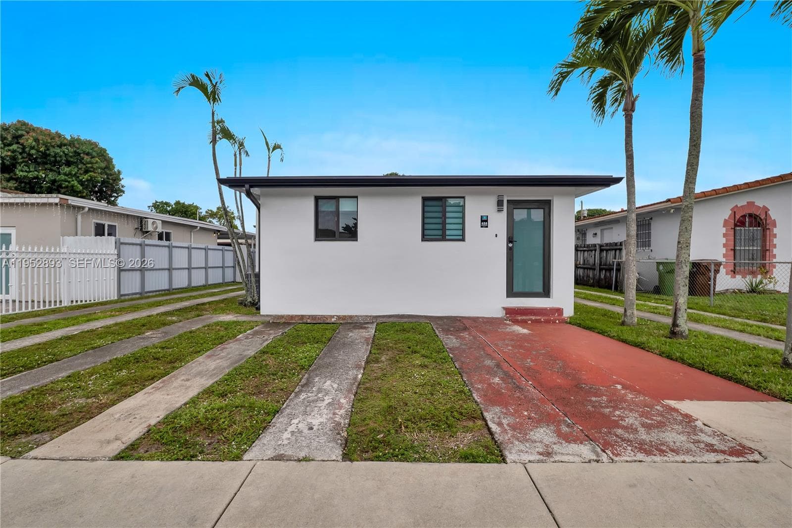 458 E 20th St, Hialeah, FL 33013 photo 4