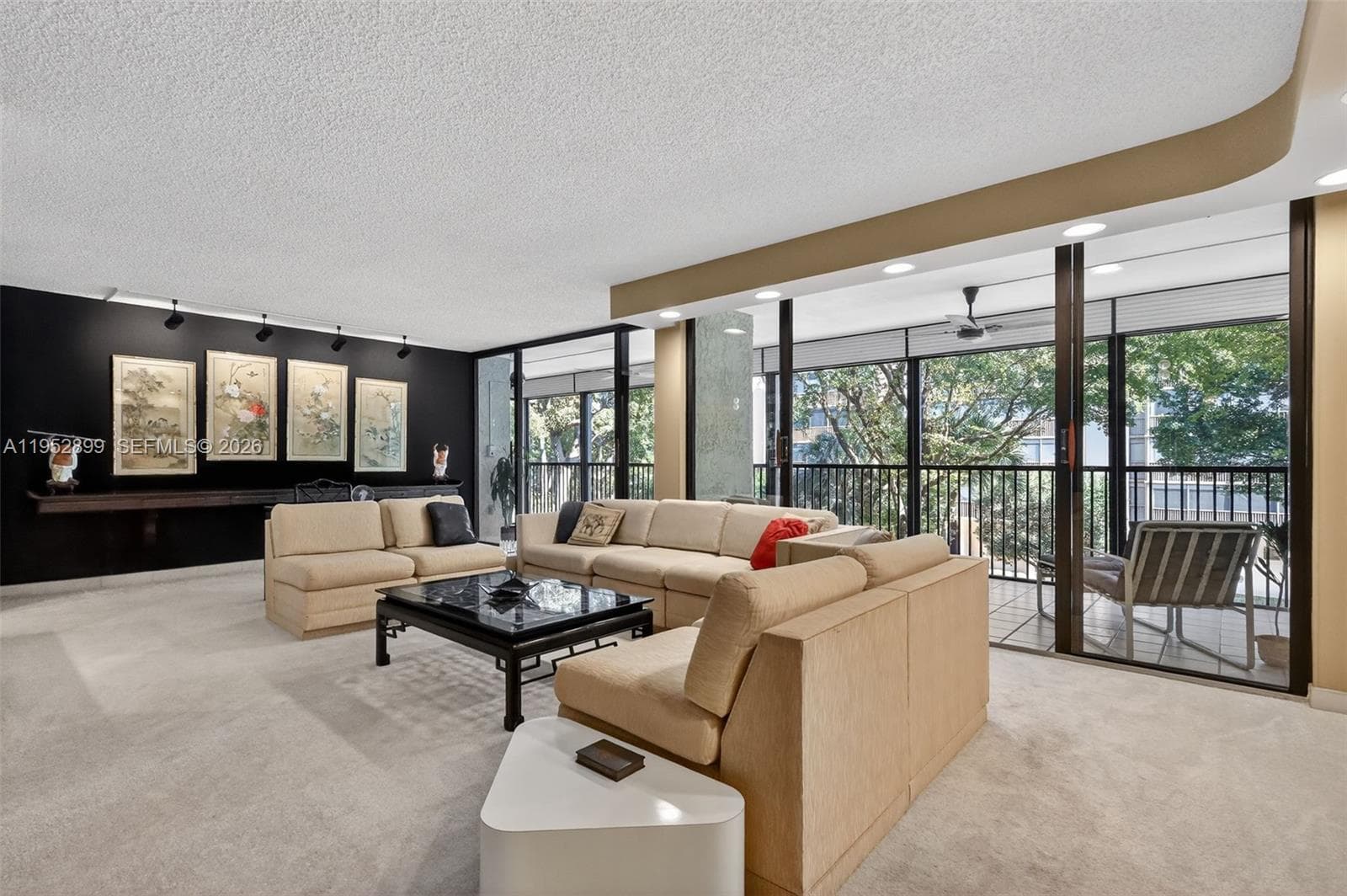 2810 N 46th Ave # F463, Hollywood, FL 33021 photo 2