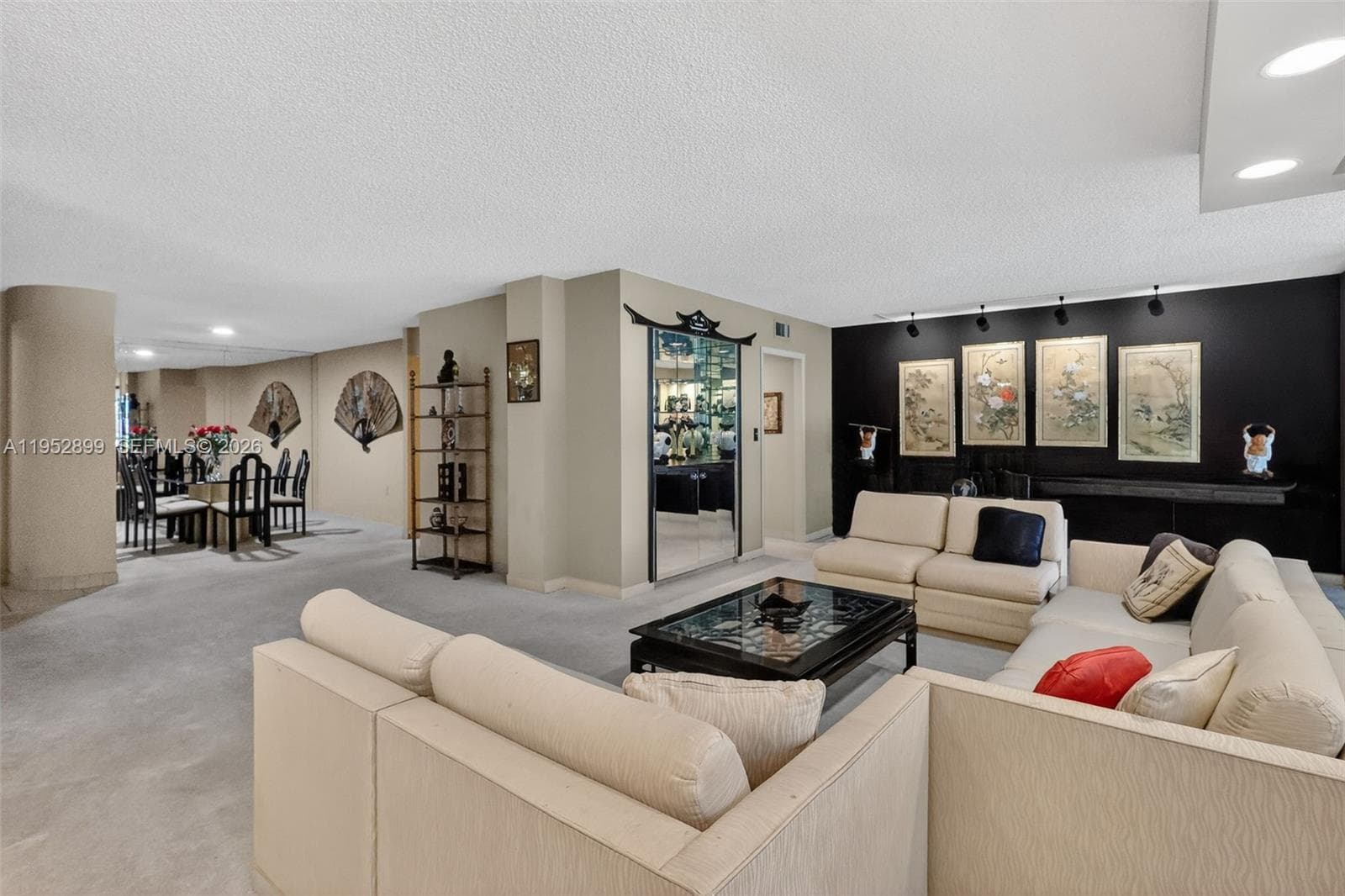 2810 N 46th Ave # F463, Hollywood, FL 33021 photo 3