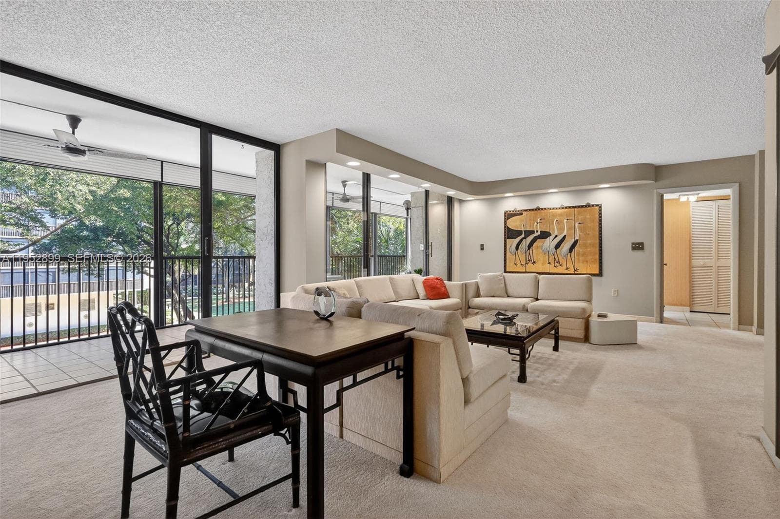 2810 N 46th Ave # F463, Hollywood, FL 33021 photo 5