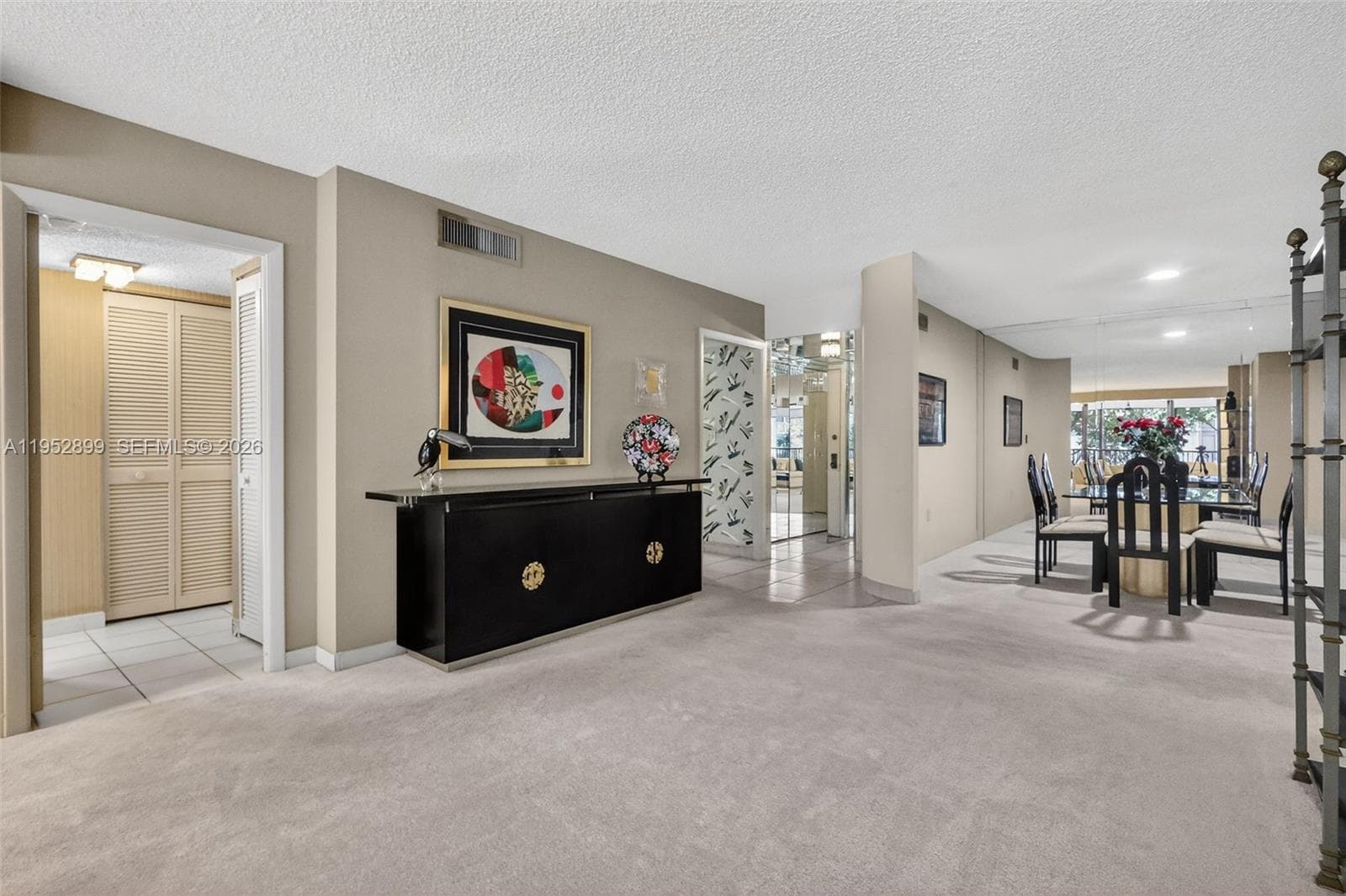 2810 N 46th Ave # F463, Hollywood, FL 33021 photo 4