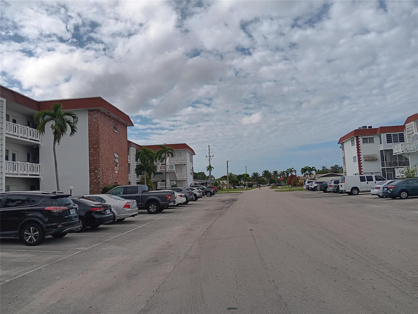 4310 NW 12th Court # 203, Lauderhill, FL 33313 photo 2