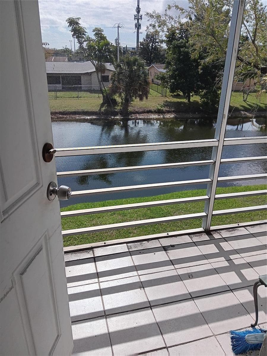 4310 NW 12th Court # 203, Lauderhill, FL 33313 photo 5