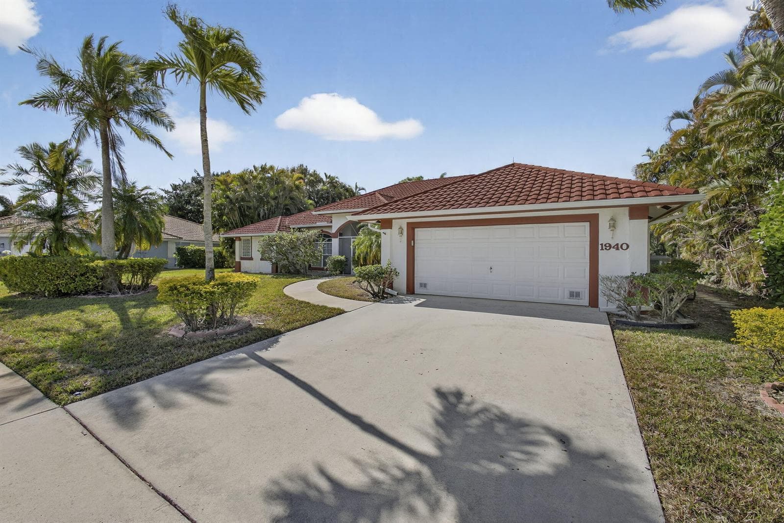 1940 S Club Drive, Wellington, FL 33414 photo 3
