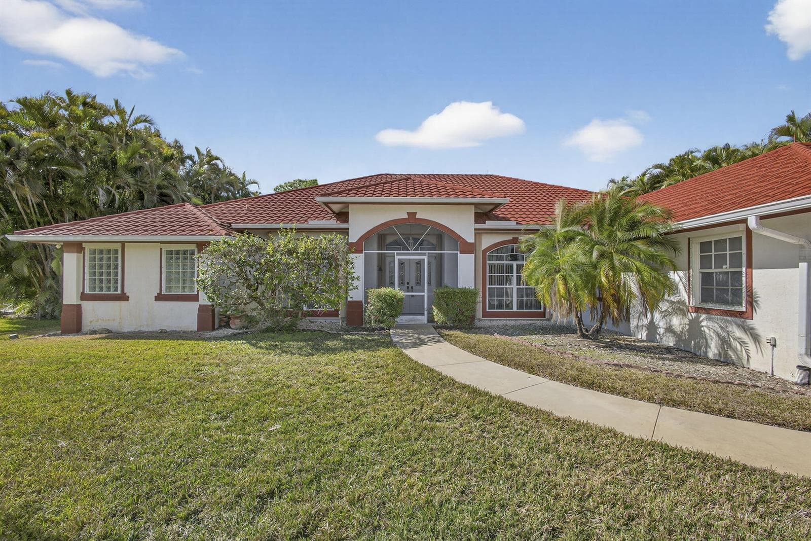 1940 S Club Drive, Wellington, FL 33414 photo 5