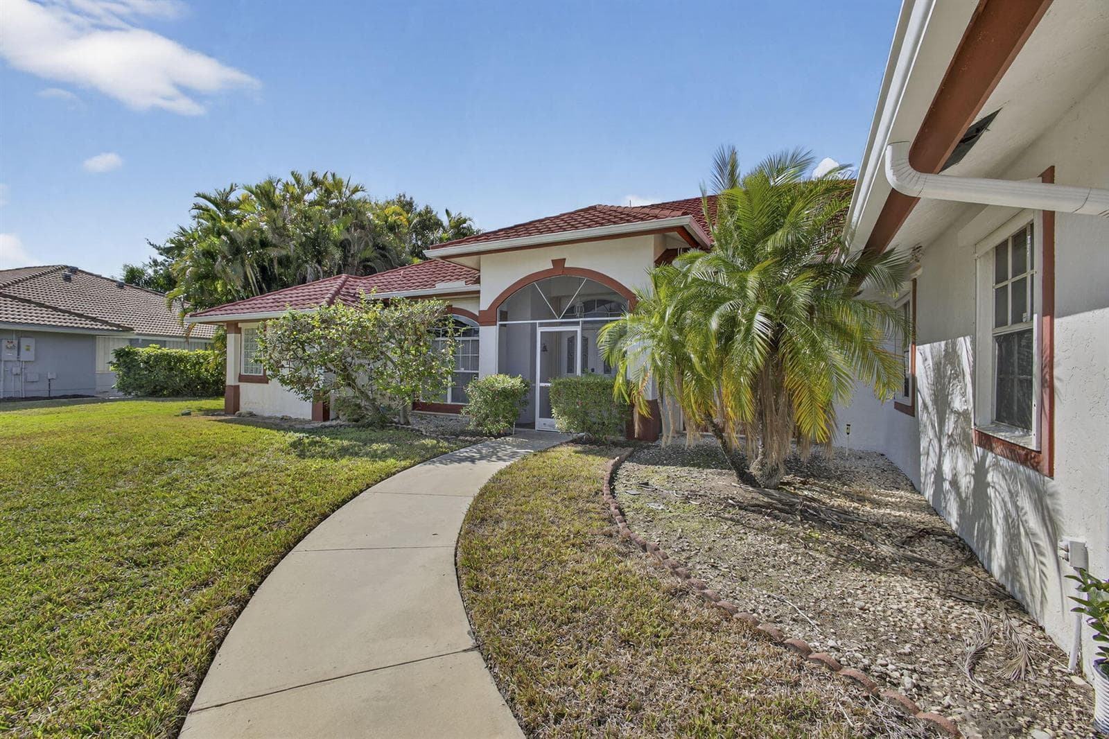 1940 S Club Drive, Wellington, FL 33414 photo 4