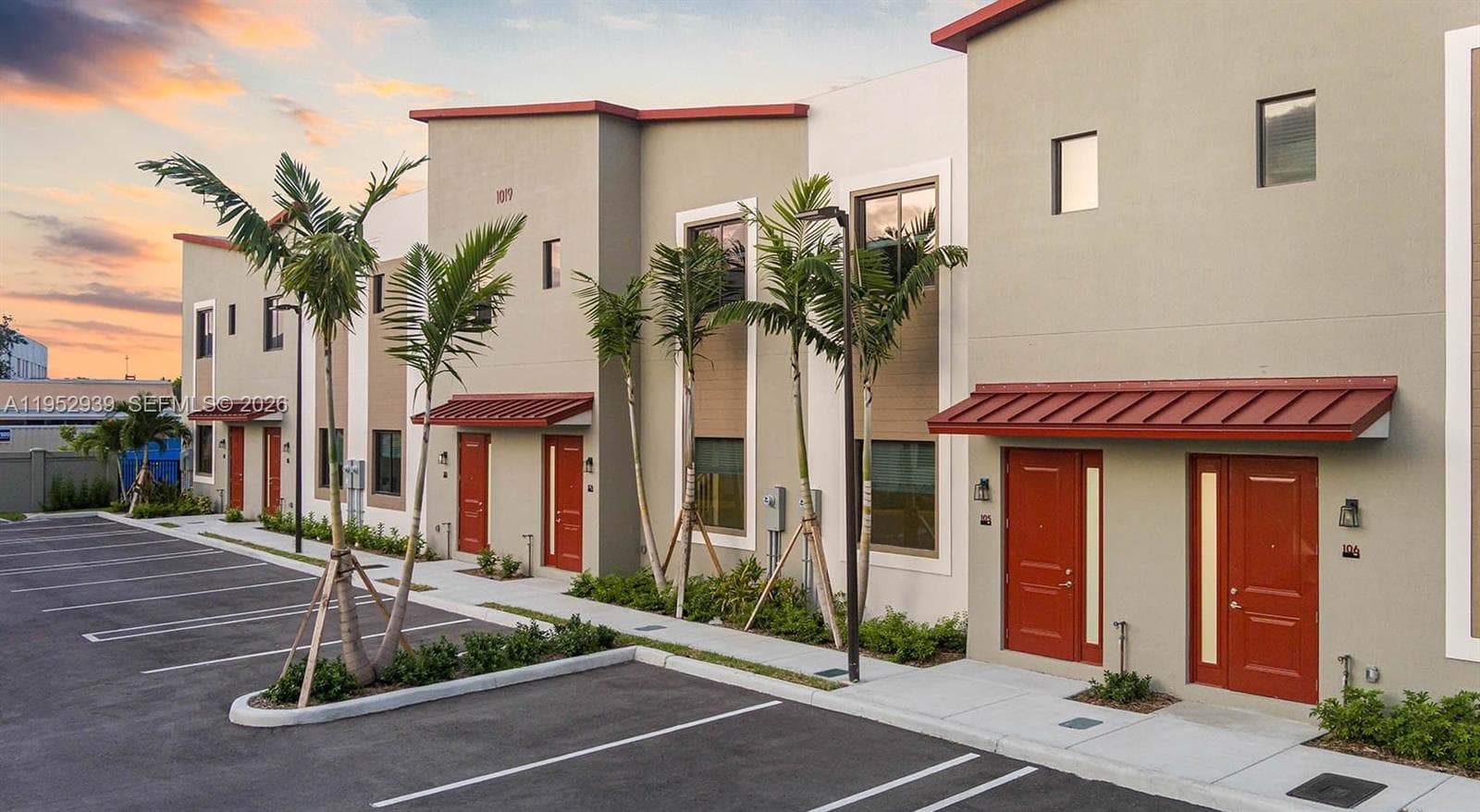 1001 NE 58th St # A, Oakland Park, FL 33334