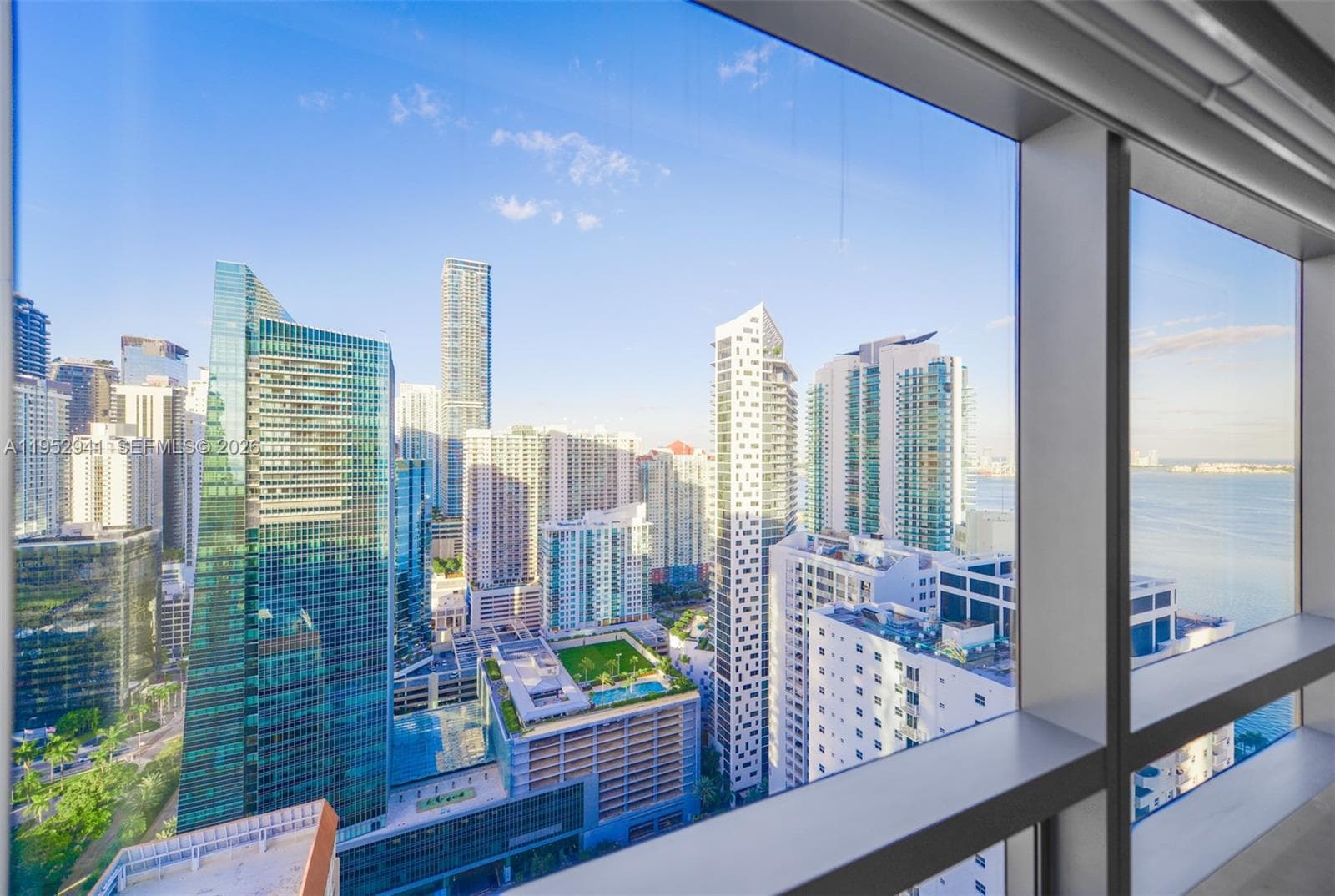1435 Brickell Ave # 3510, Miami, FL 33131 photo 4