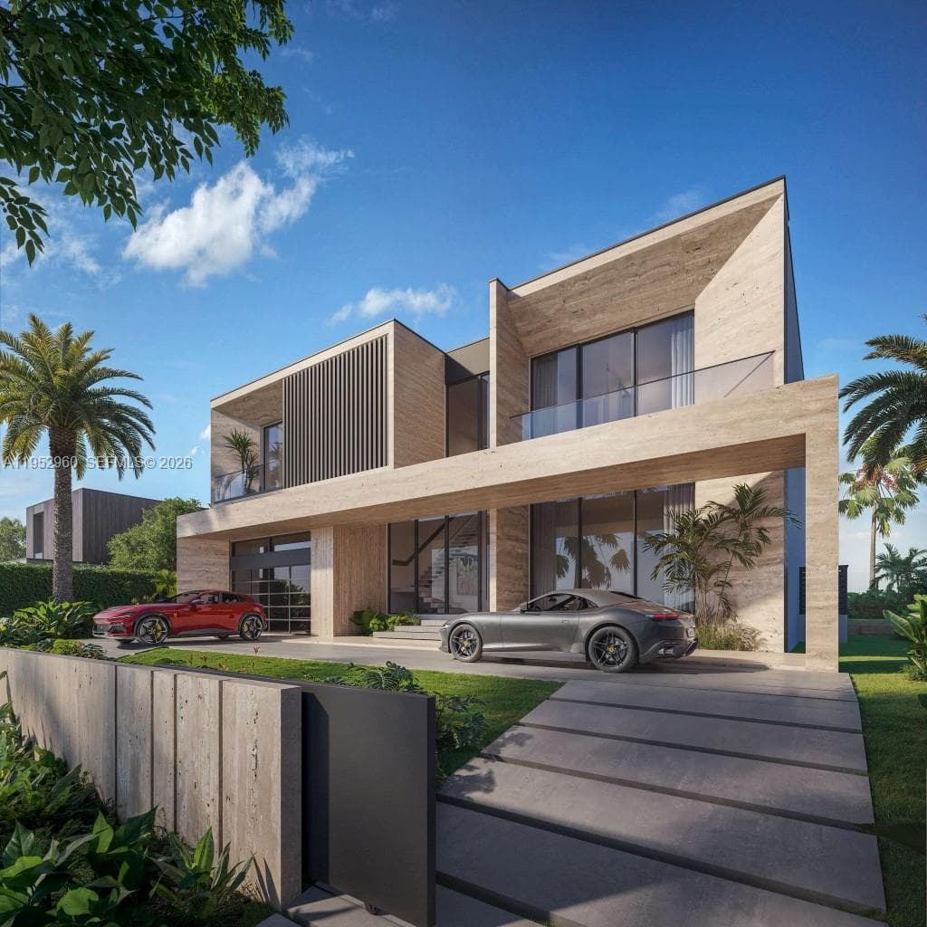 1101 Diplomat Pkwy, Hollywood, FL 33019 photo 2