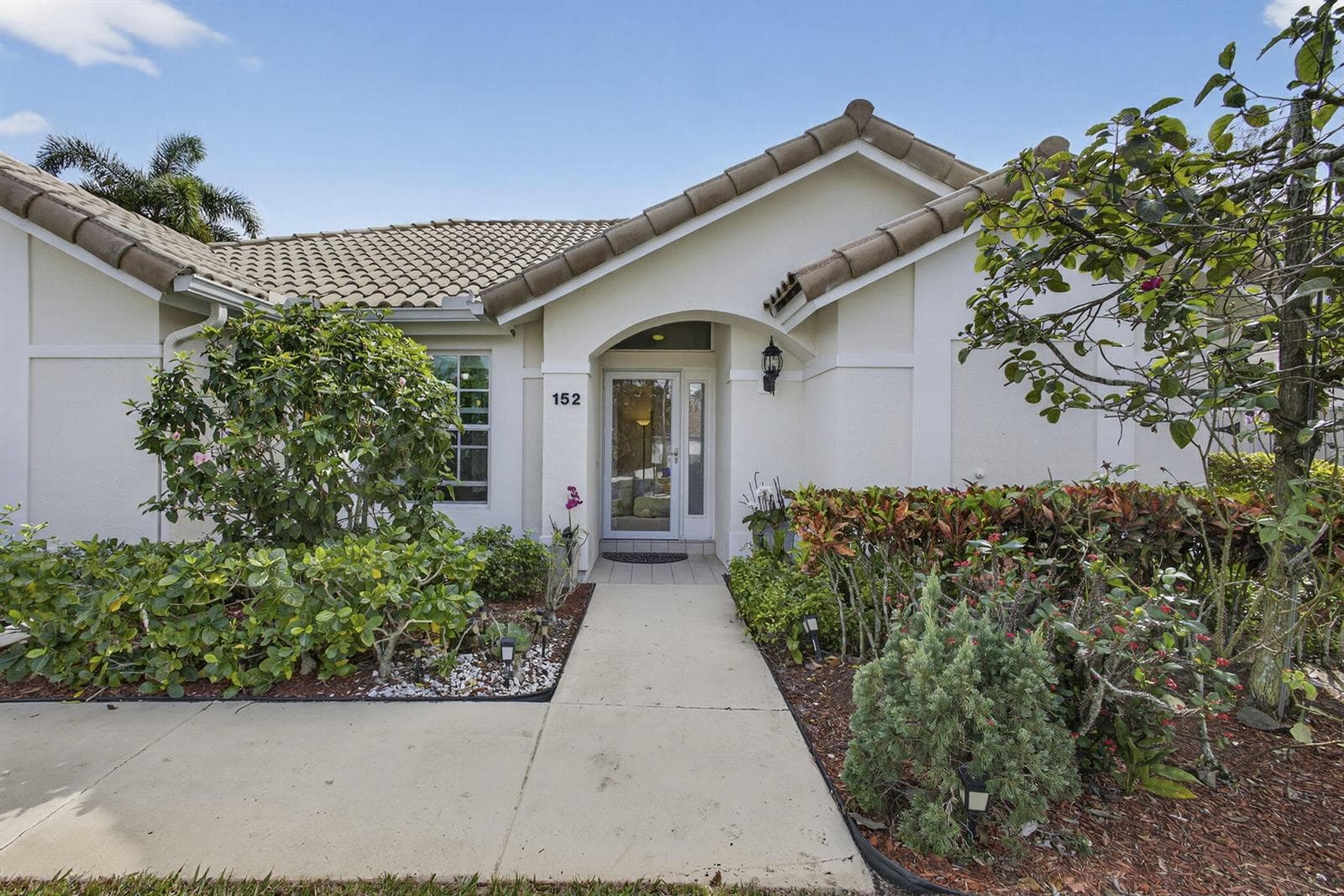 152 Eagleton Court, Palm Beach Gardens, FL 33418 photo 5