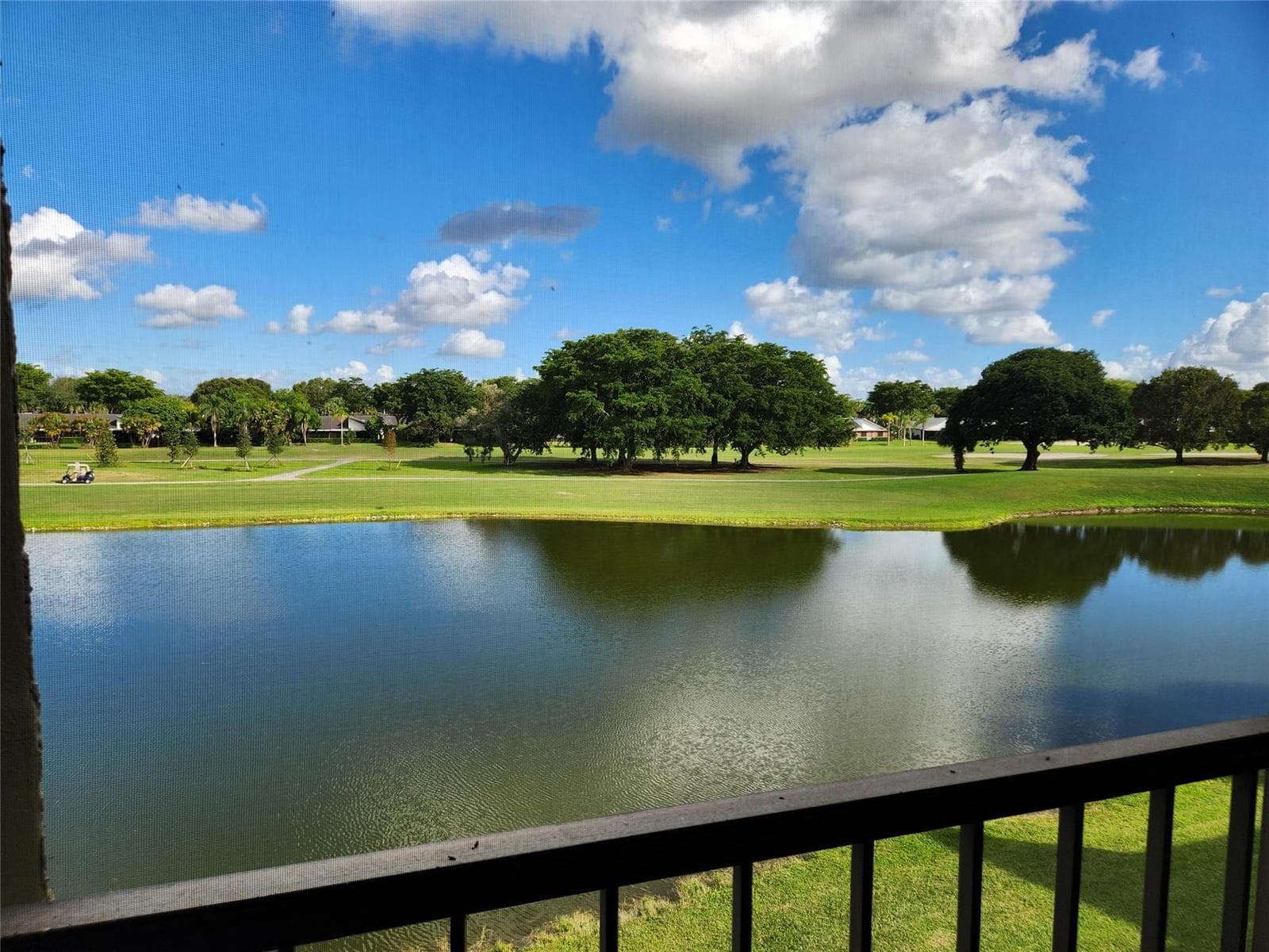 16100 Golf Club Road # 301, Weston, FL 33326 photo 2