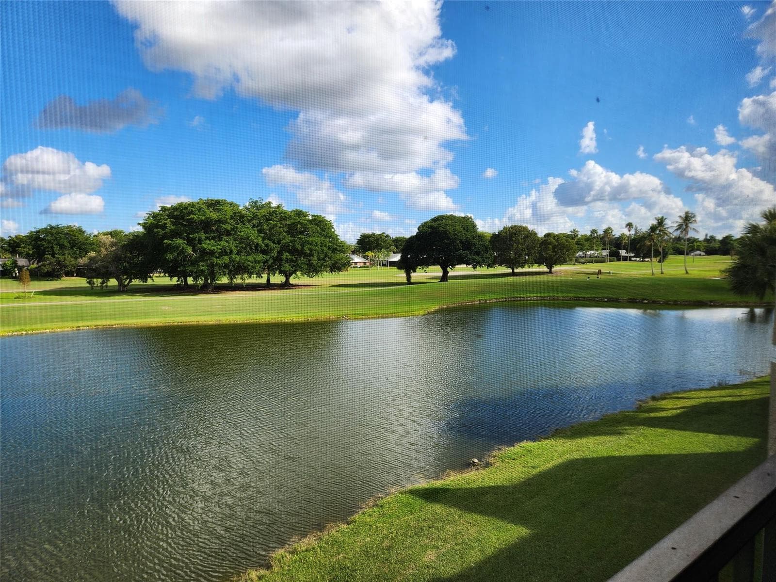 16100 Golf Club Road # 301, Weston, FL 33326 photo 3