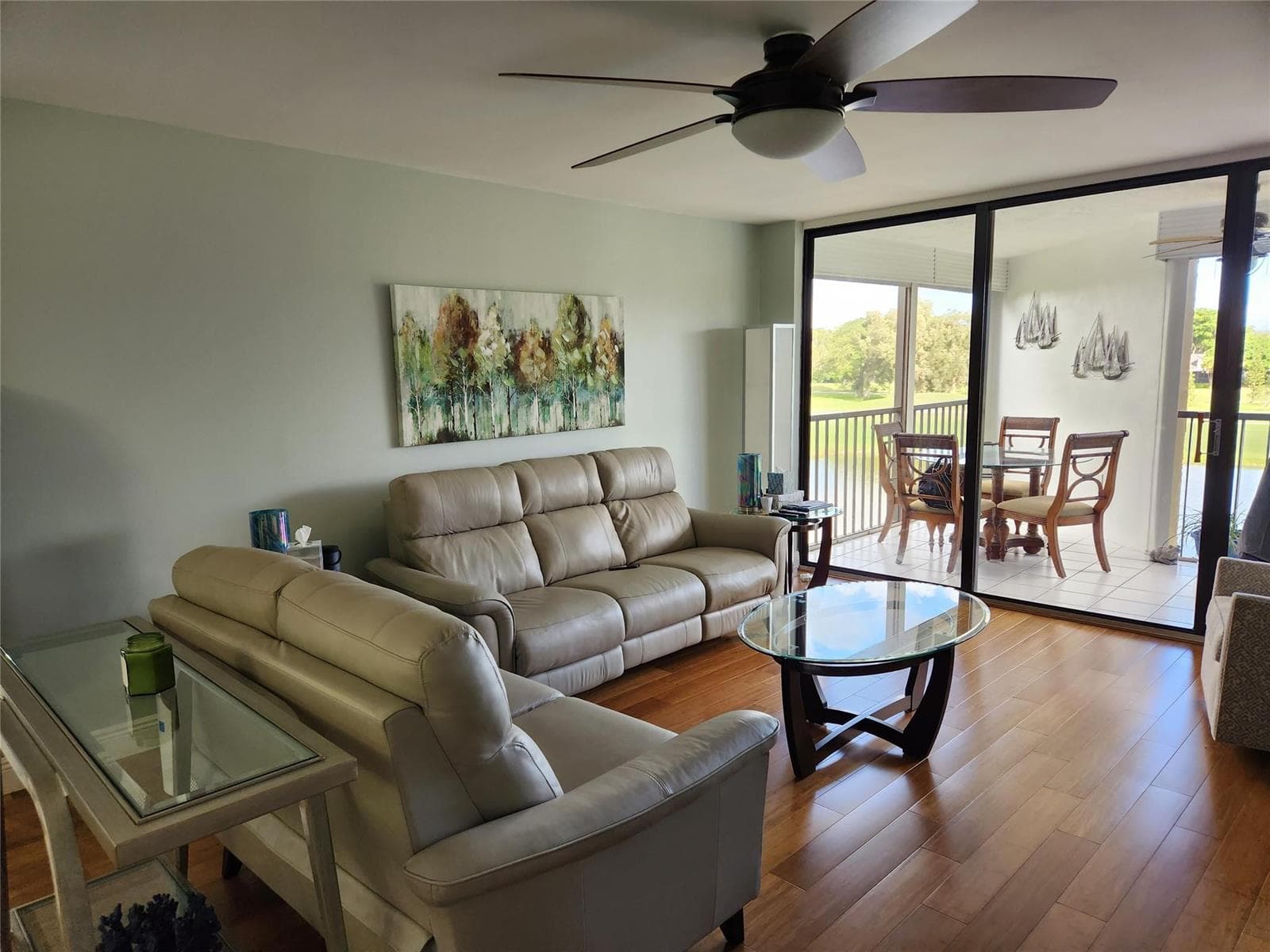 16100 Golf Club Road # 301, Weston, FL 33326 photo 5