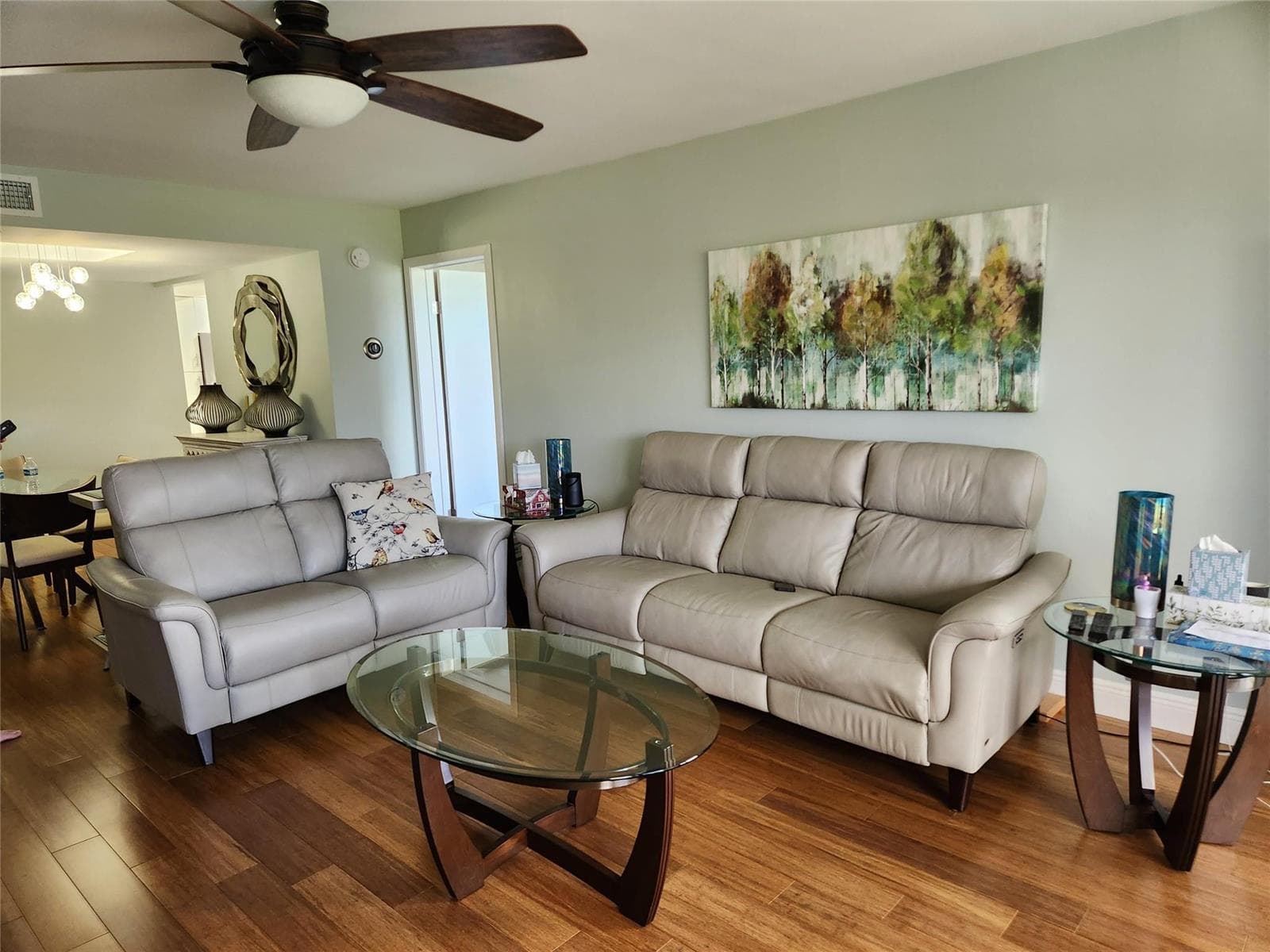16100 Golf Club Road # 301, Weston, FL 33326 photo 4
