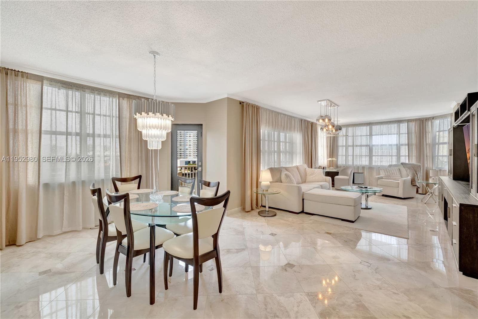 1965 S Ocean Dr # 4S, Hallandale Beach, FL 33009 photo 2