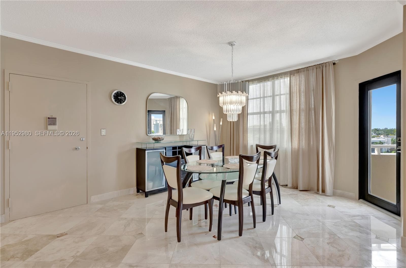 1965 S Ocean Dr # 4S, Hallandale Beach, FL 33009 photo 5