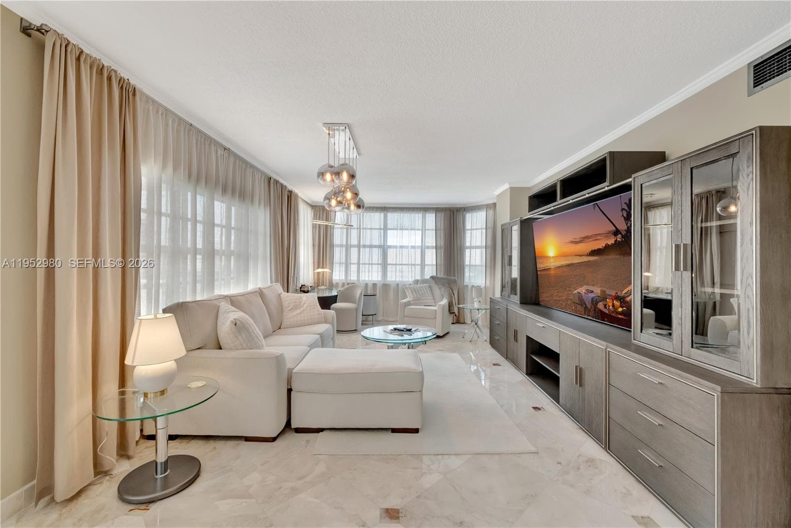 1965 S Ocean Dr # 4S, Hallandale Beach, FL 33009 photo 4
