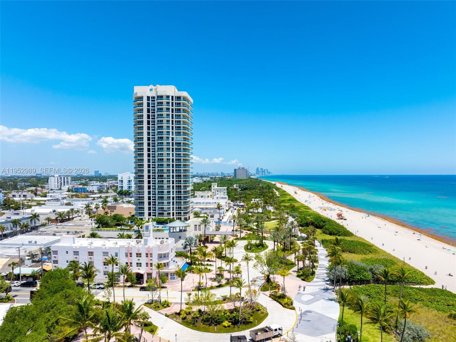 7300 Ocean Ter, Miami Beach, FL 33141 photo 5
