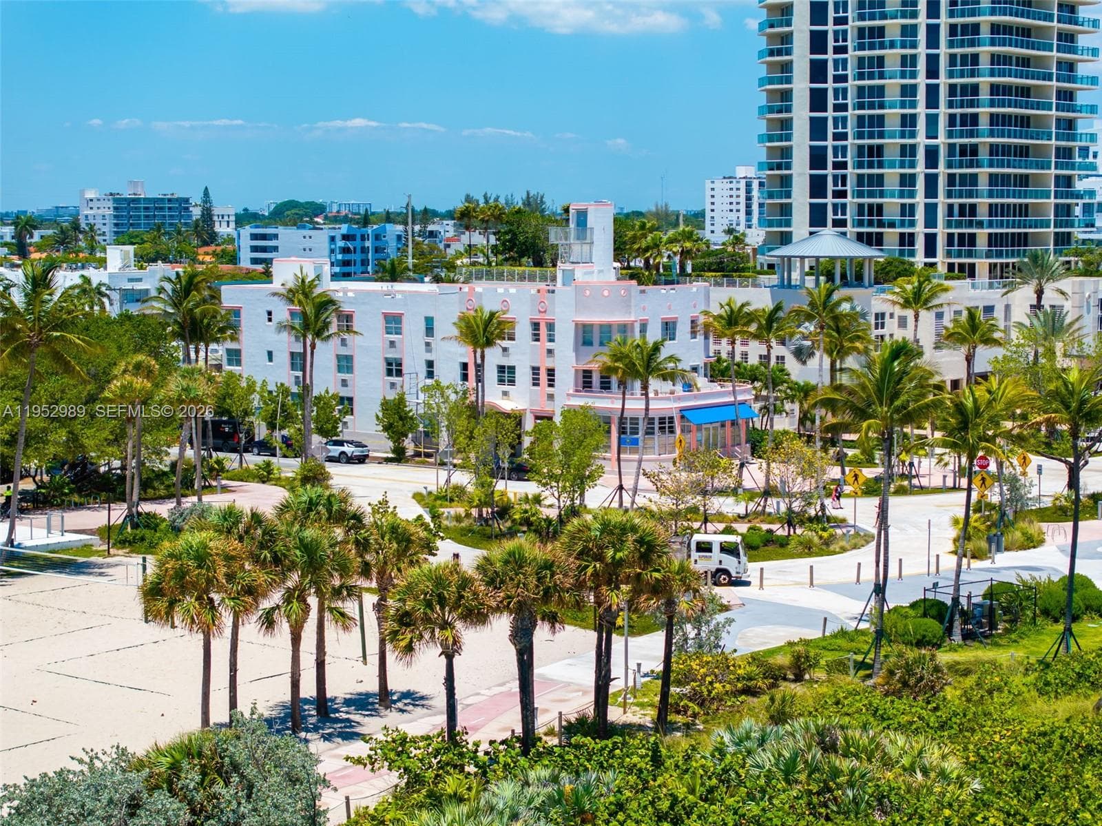 7300 Ocean Ter, Miami Beach, FL 33141 photo 4