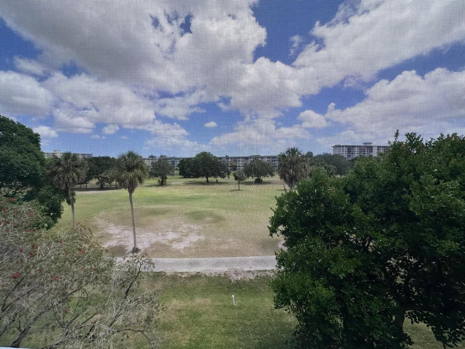 3850 Oaks Clubhouse Drive # 403, Pompano Beach, FL 33069 photo 3