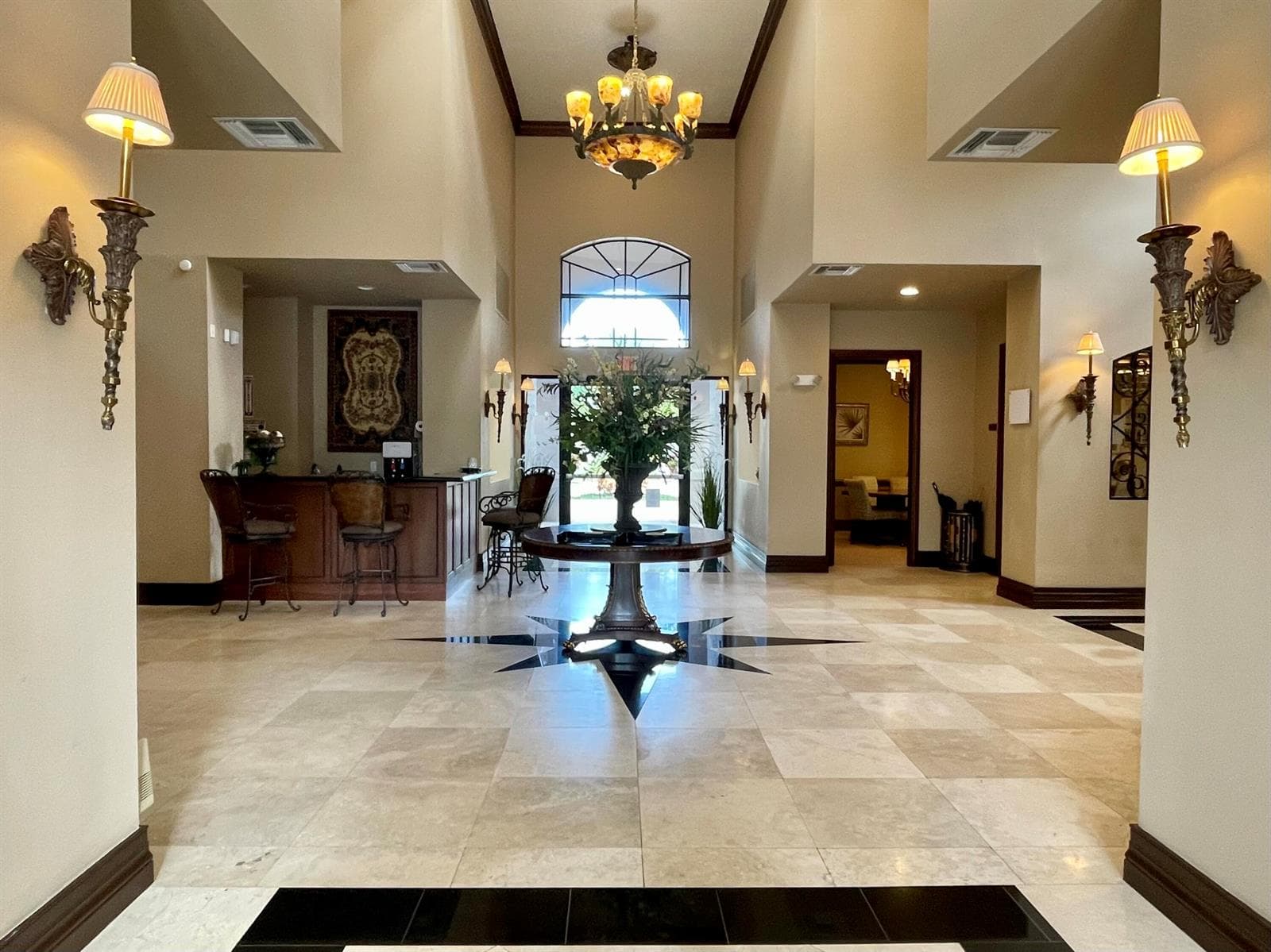 2727 Anzio Court # 108, Palm Beach Gardens, FL 33410 photo 2