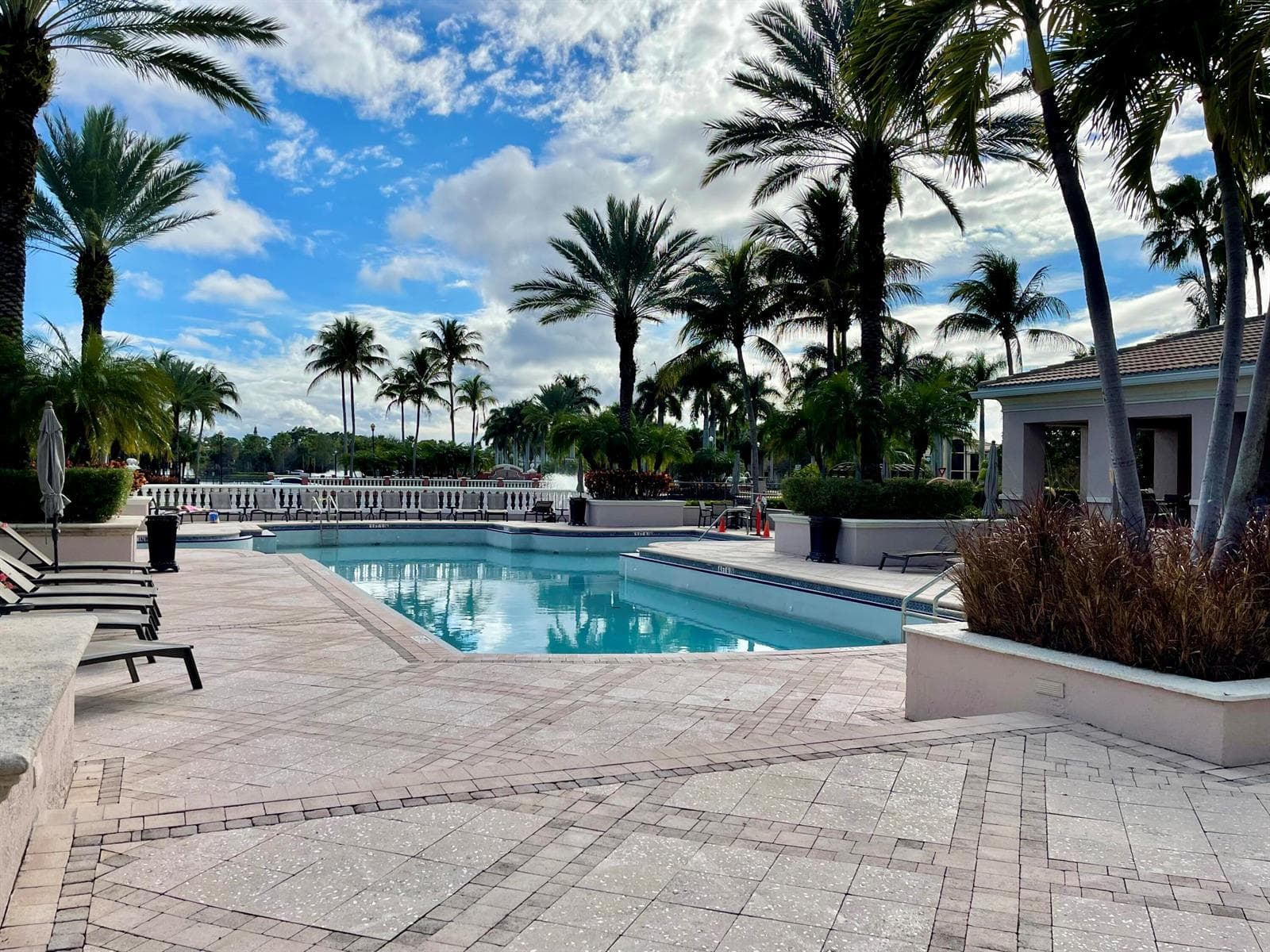 2727 Anzio Court # 108, Palm Beach Gardens, FL 33410 photo 3
