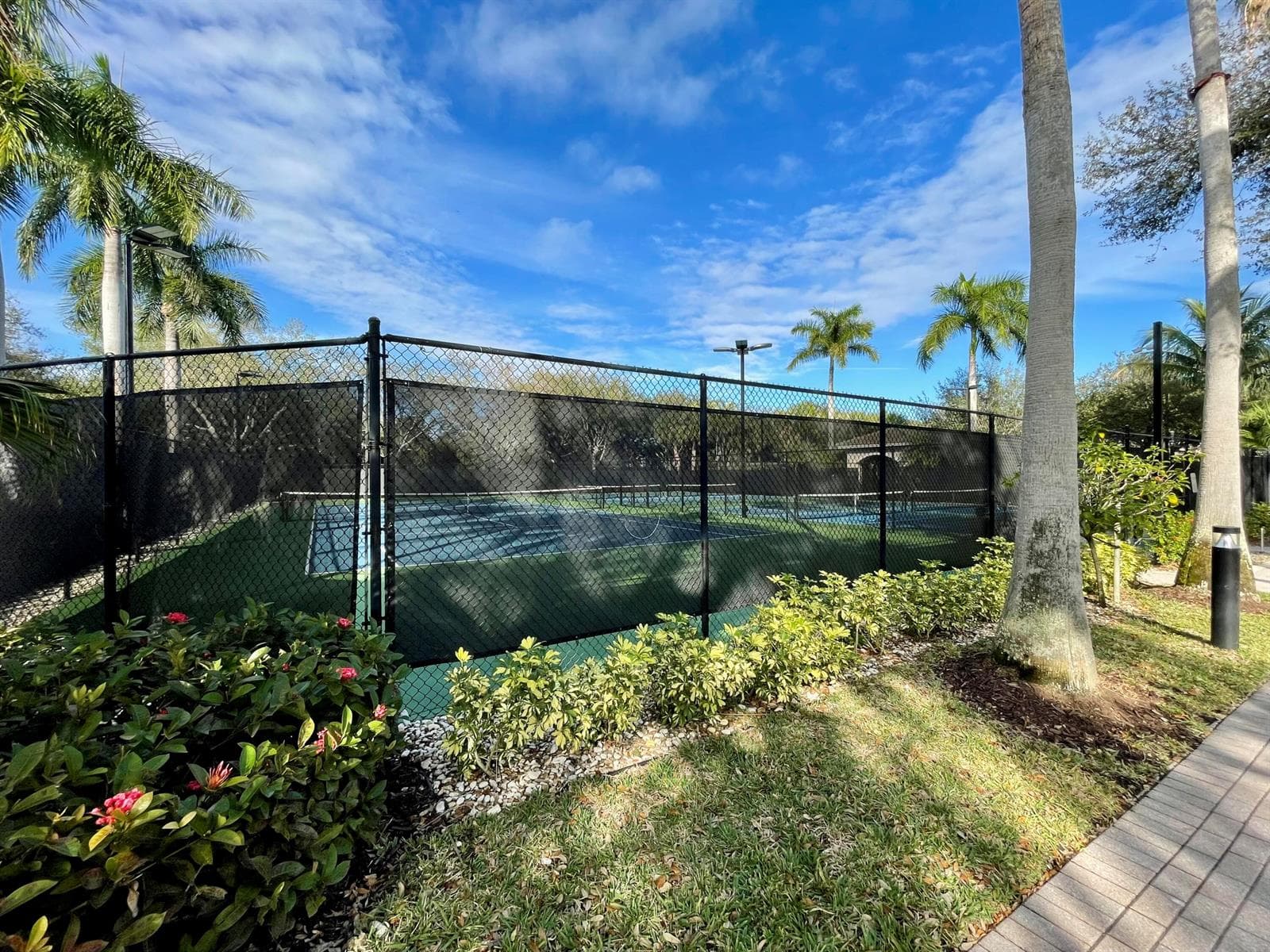 2727 Anzio Court # 108, Palm Beach Gardens, FL 33410 photo 5