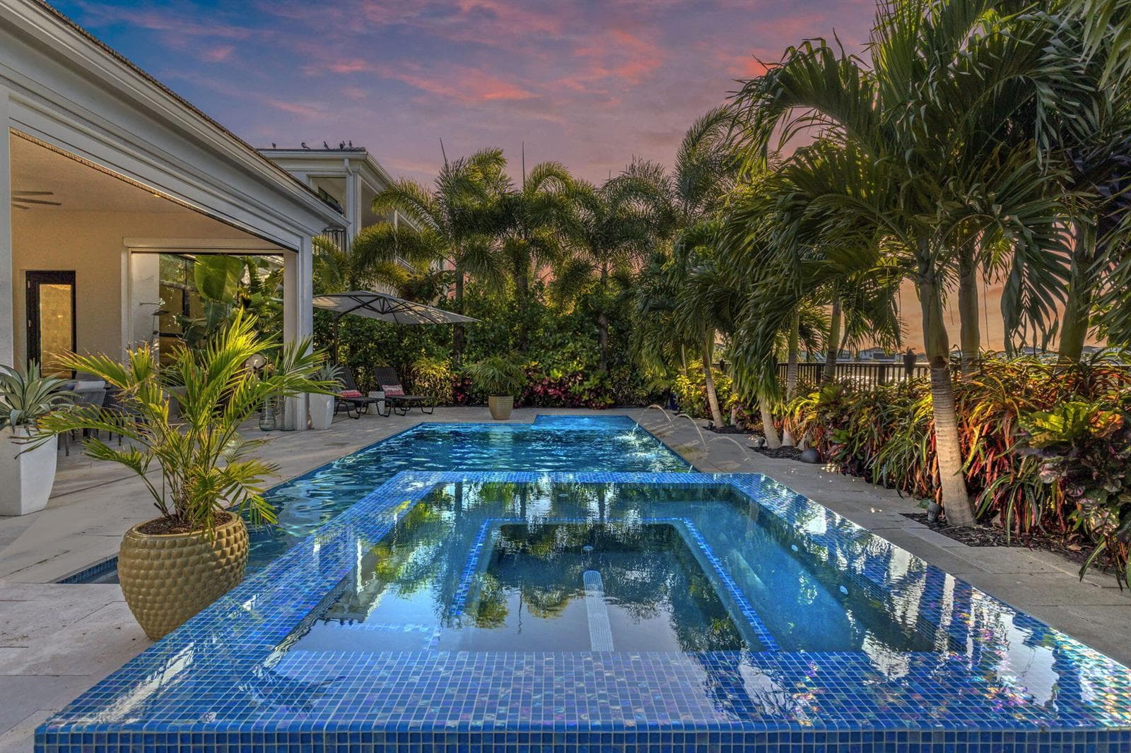 5705 Gauguin Terrace, Palm Beach Gardens, FL 33418 photo 2