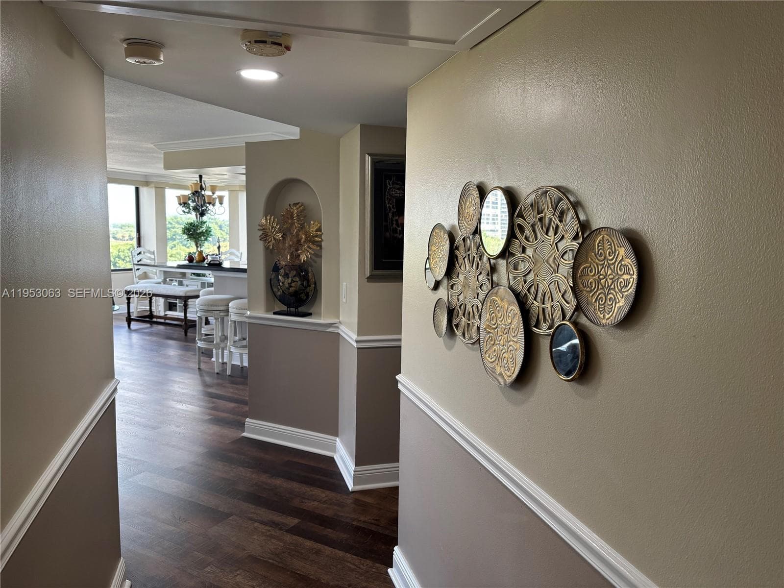1500 Presidential Way # 504, West Palm Beach, FL 33401 photo 3