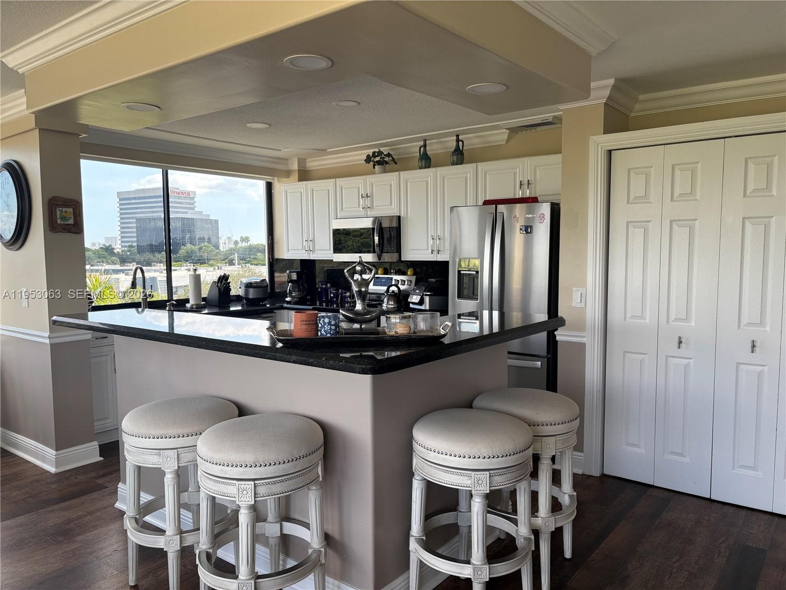 1500 Presidential Way # 504, West Palm Beach, FL 33401 photo 5