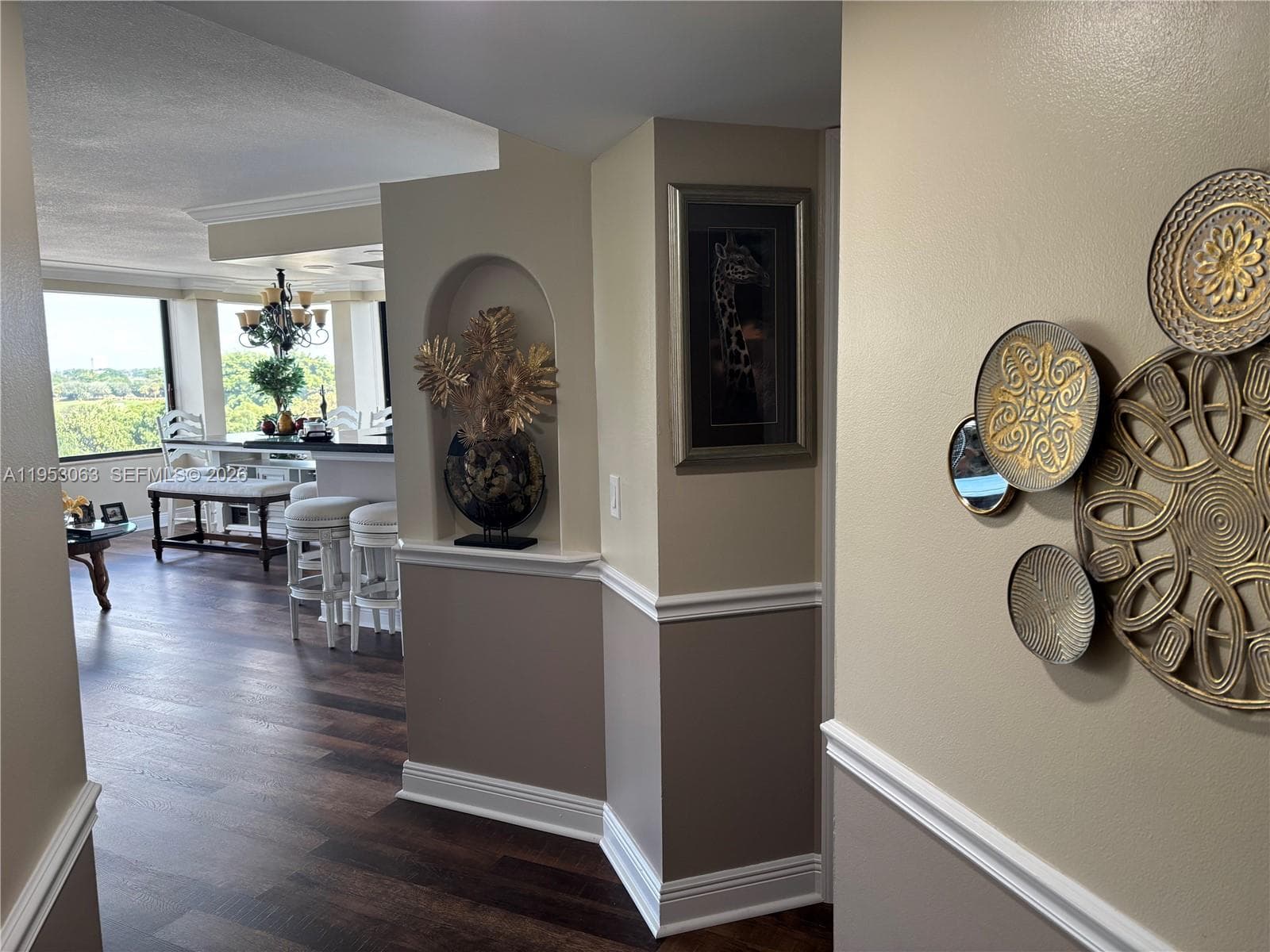 1500 Presidential Way # 504, West Palm Beach, FL 33401 photo 4