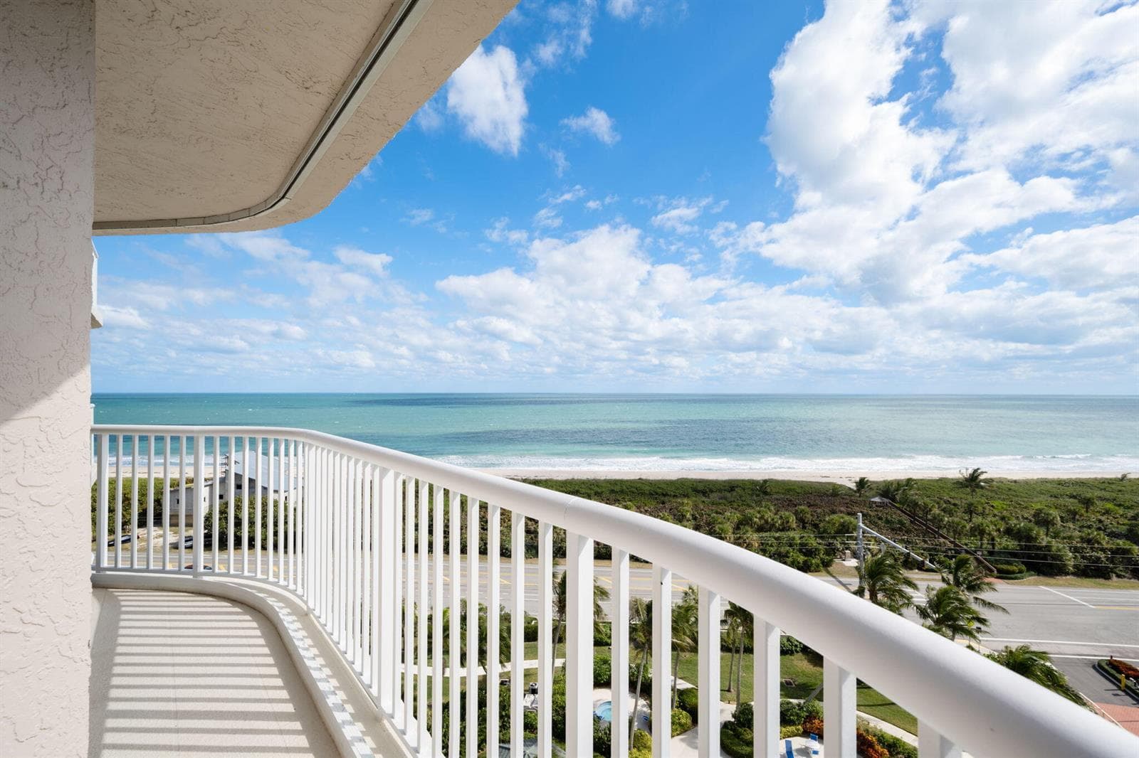 5051 N Highway A1a # 12-1, Hutchinson Island, FL 34949 photo 2