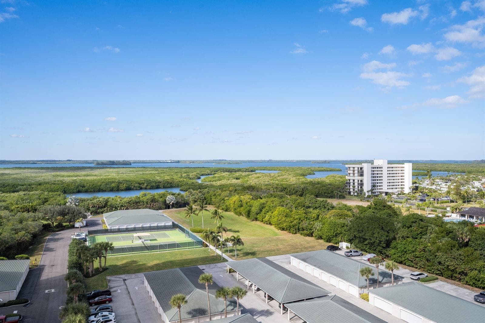 5051 N Highway A1a # 12-1, Hutchinson Island, FL 34949 photo 3