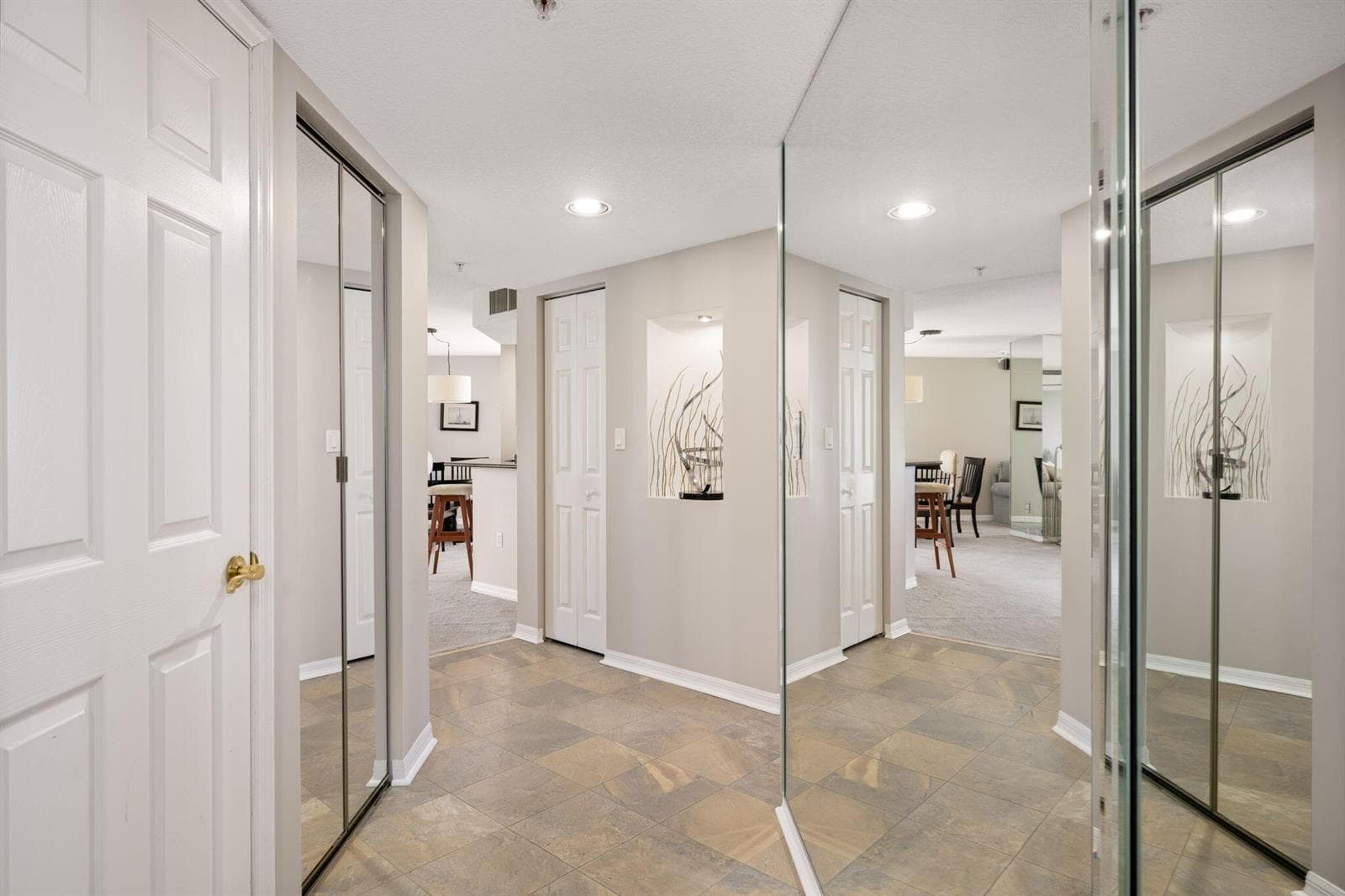 5051 N Highway A1a # 12-1, Hutchinson Island, FL 34949 photo 5