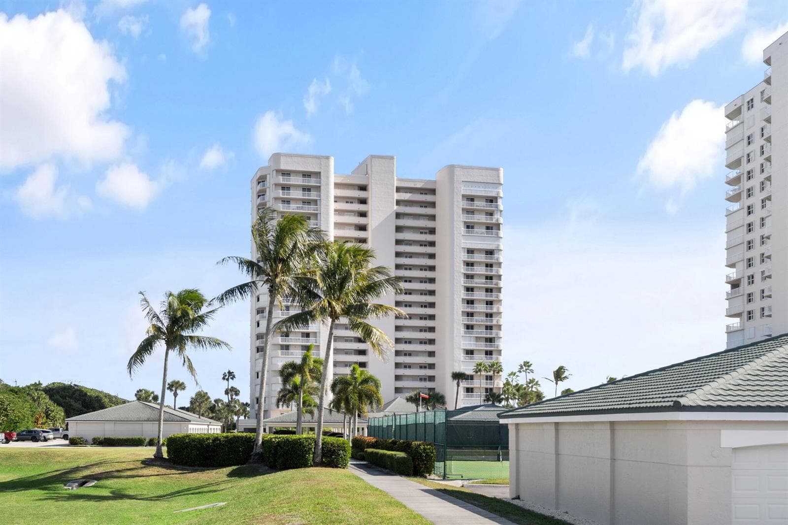 5051 N Highway A1a # 12-1, Hutchinson Island, FL 34949 photo 4