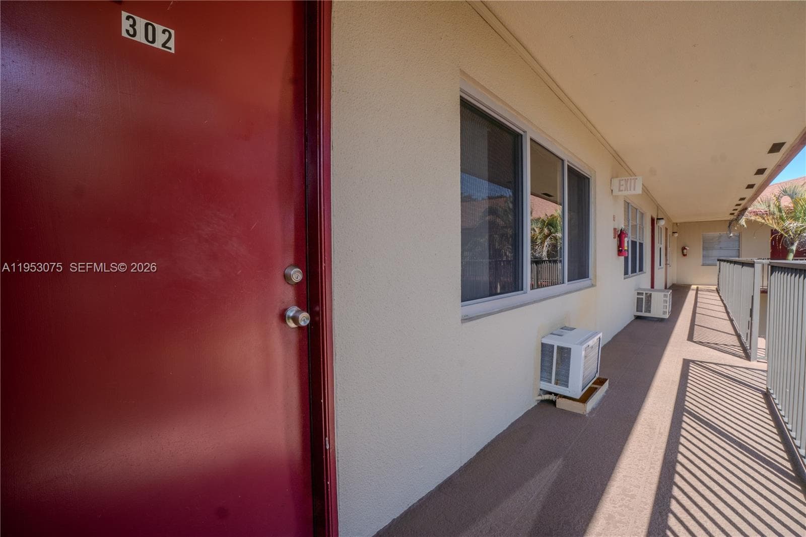 251 SW 134th Way # 302M, Pembroke Pines, FL 33027 photo 2