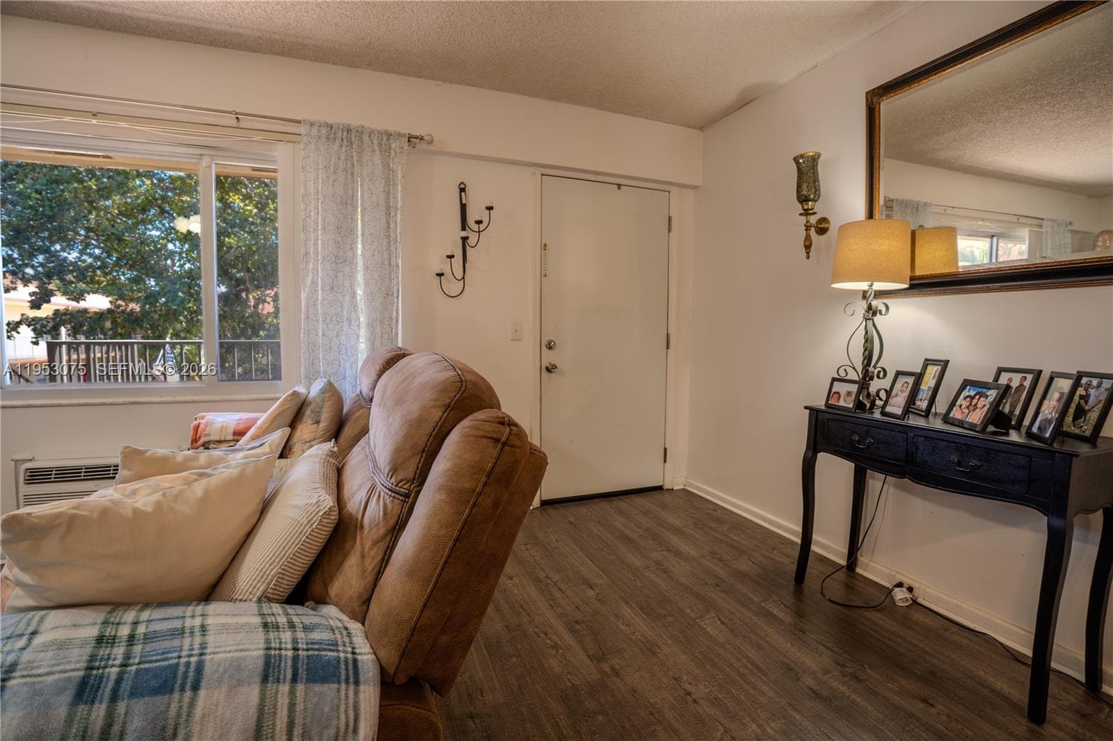251 SW 134th Way # 302M, Pembroke Pines, FL 33027 photo 3